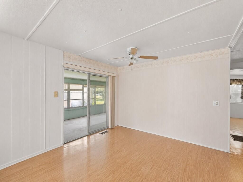 14 Golf Drive, Port Saint Lucie, FL 34952 Photo