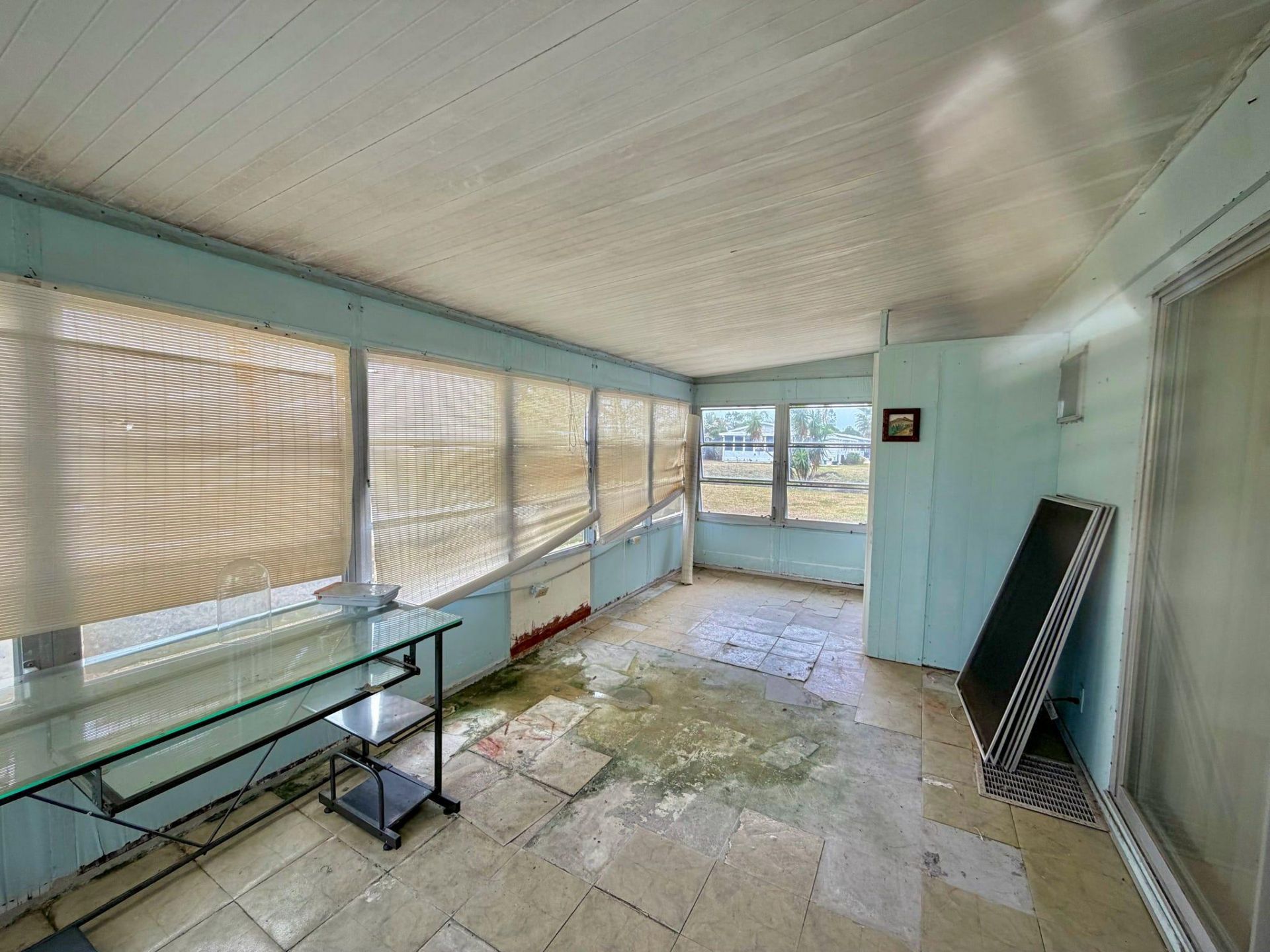 14 Golf Drive, Port Saint Lucie, FL 34952 Photo