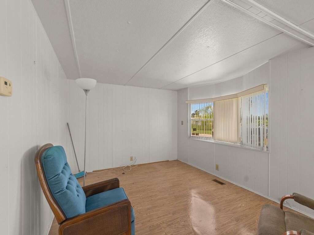 14 Golf Drive, Port Saint Lucie, FL 34952 Photo