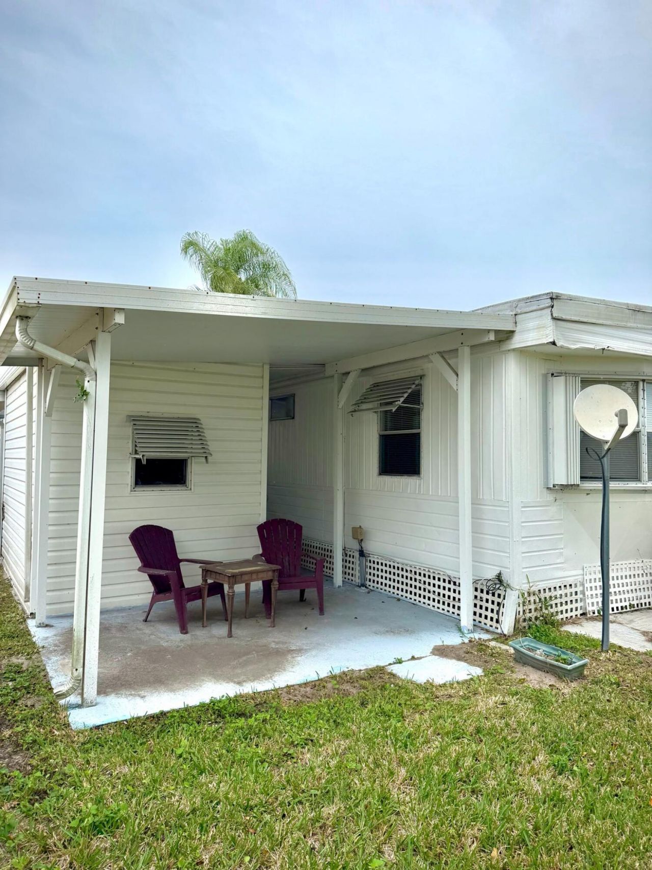 14 Golf Drive, Port Saint Lucie, FL 34952 Photo