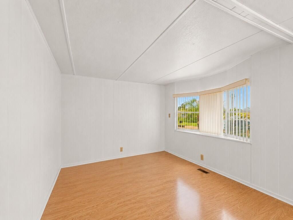 14 Golf Drive, Port Saint Lucie, FL 34952 Photo
