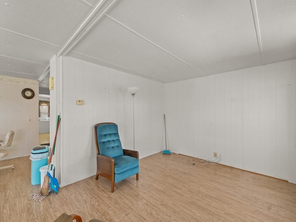 14 Golf Drive, Port Saint Lucie, FL 34952 Photo
