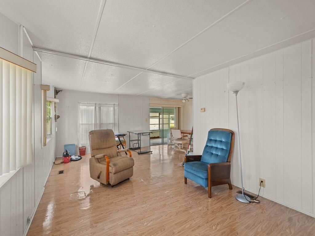 14 Golf Drive, Port Saint Lucie, FL 34952 Photo
