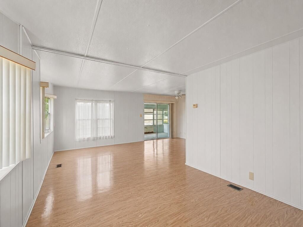 14 Golf Drive, Port Saint Lucie, FL 34952 Photo