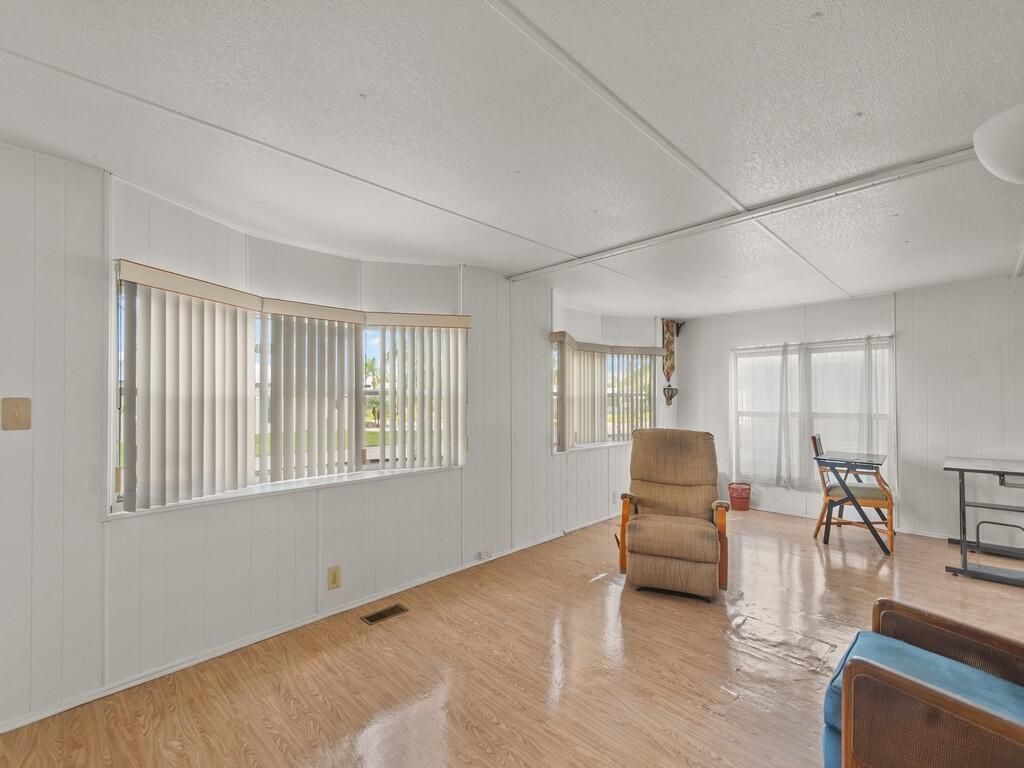 14 Golf Drive, Port Saint Lucie, FL 34952 Photo