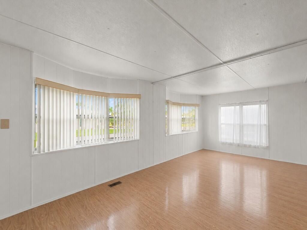 14 Golf Drive, Port Saint Lucie, FL 34952 Photo