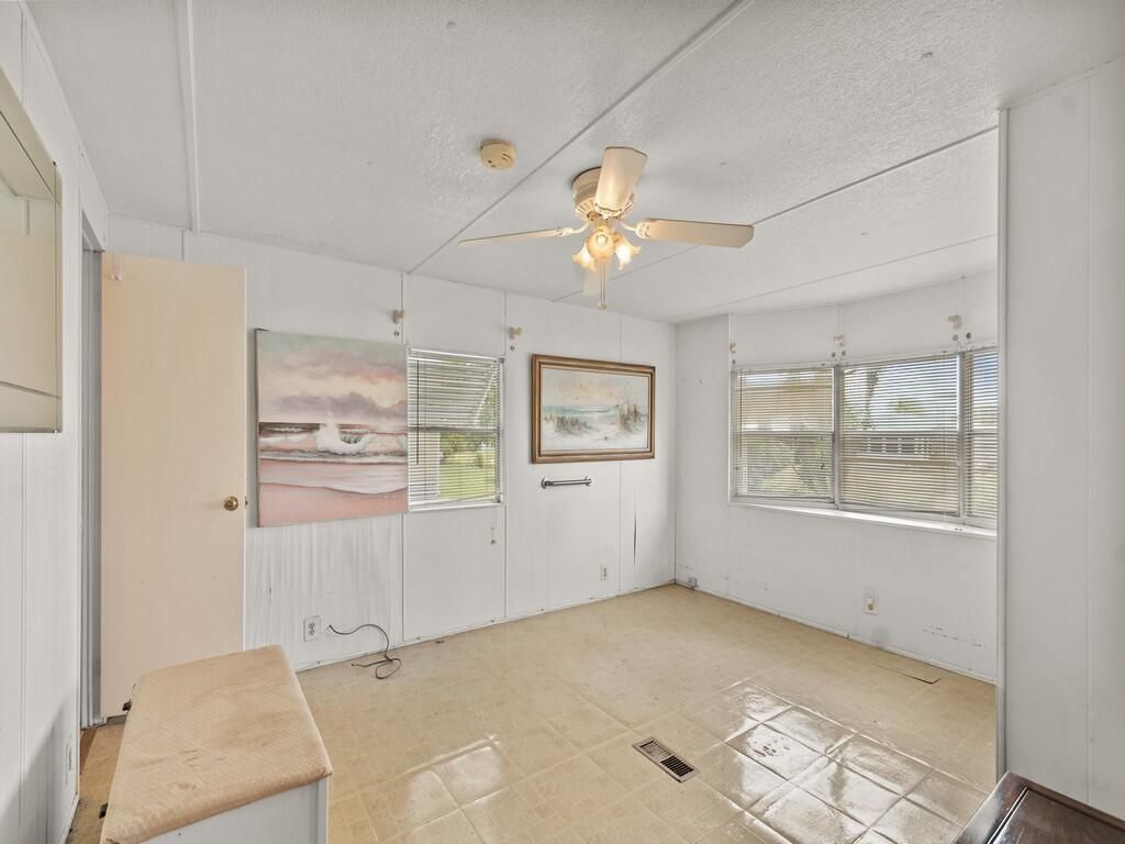 14 Golf Drive, Port Saint Lucie, FL 34952 Photo