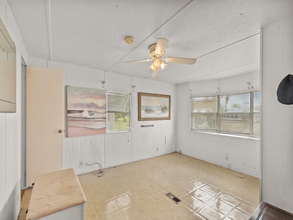 14 Golf Drive, Port Saint Lucie, FL 34952 Photo
