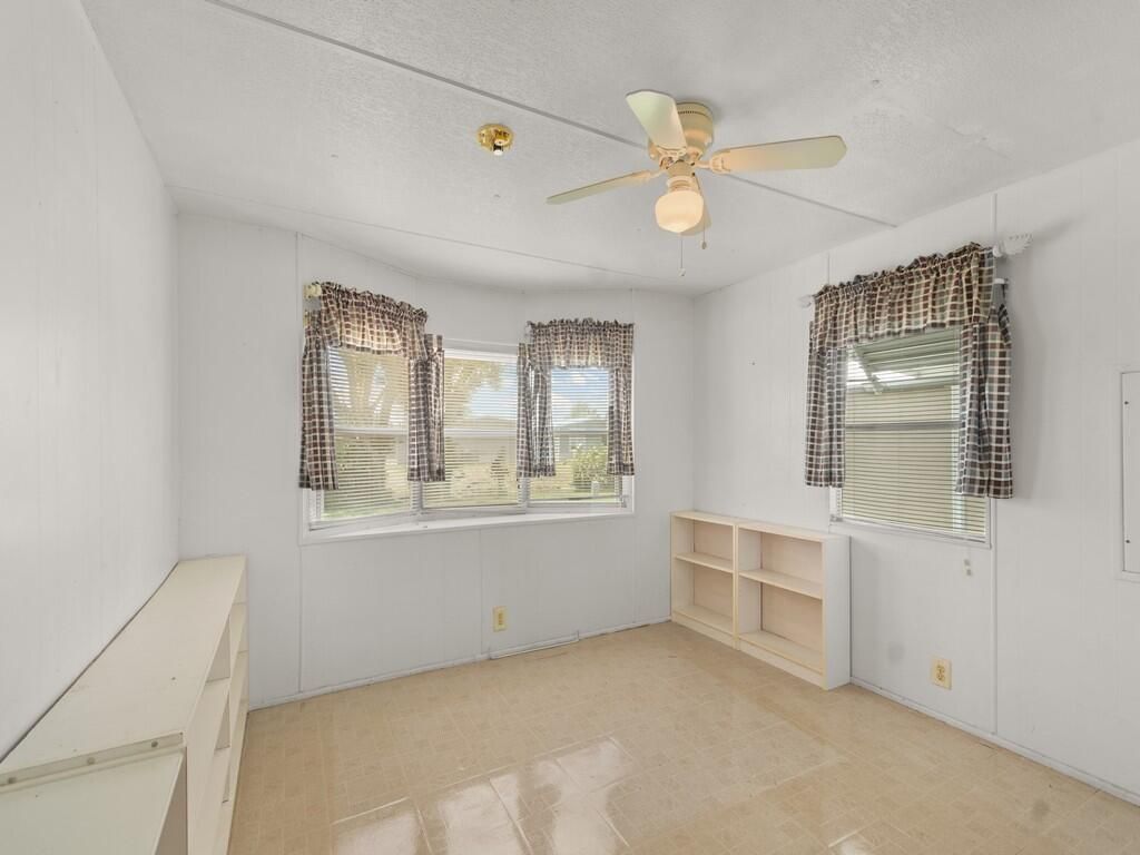 14 Golf Drive, Port Saint Lucie, FL 34952 Photo