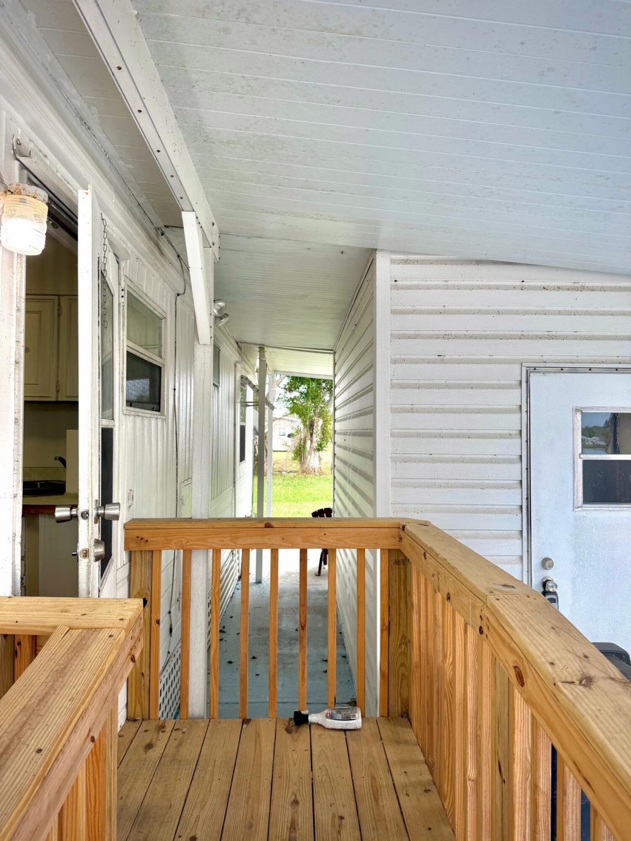 14 Golf Drive, Port Saint Lucie, FL 34952 Photo