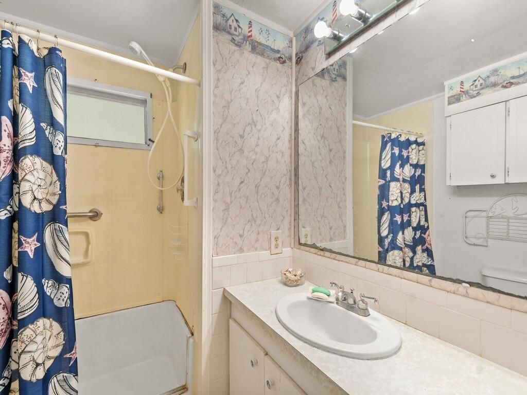 14 Golf Drive, Port Saint Lucie, FL 34952 Photo