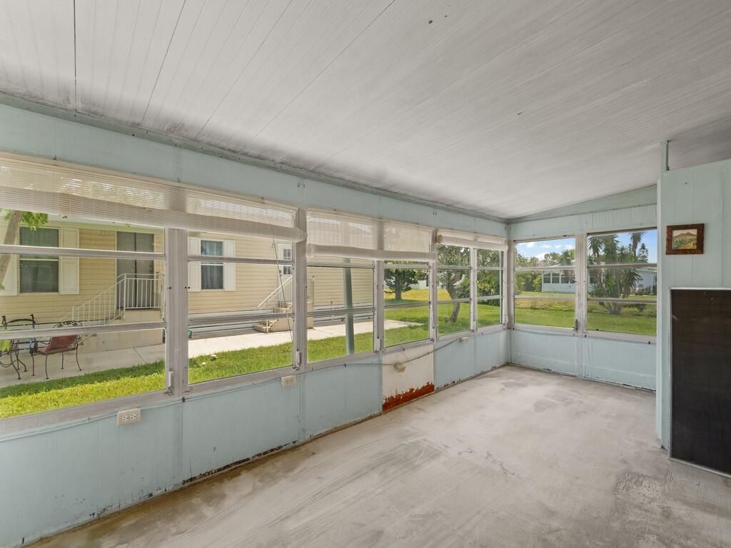 14 Golf Drive, Port Saint Lucie, FL 34952 Photo