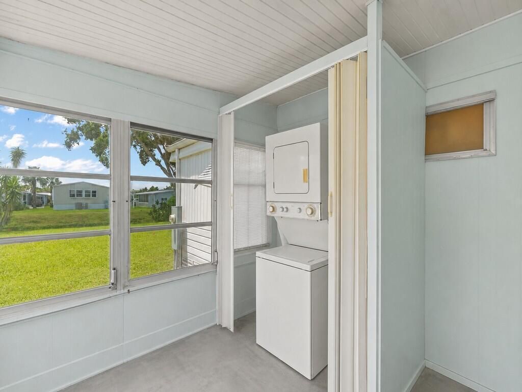 14 Golf Drive, Port Saint Lucie, FL 34952 Photo