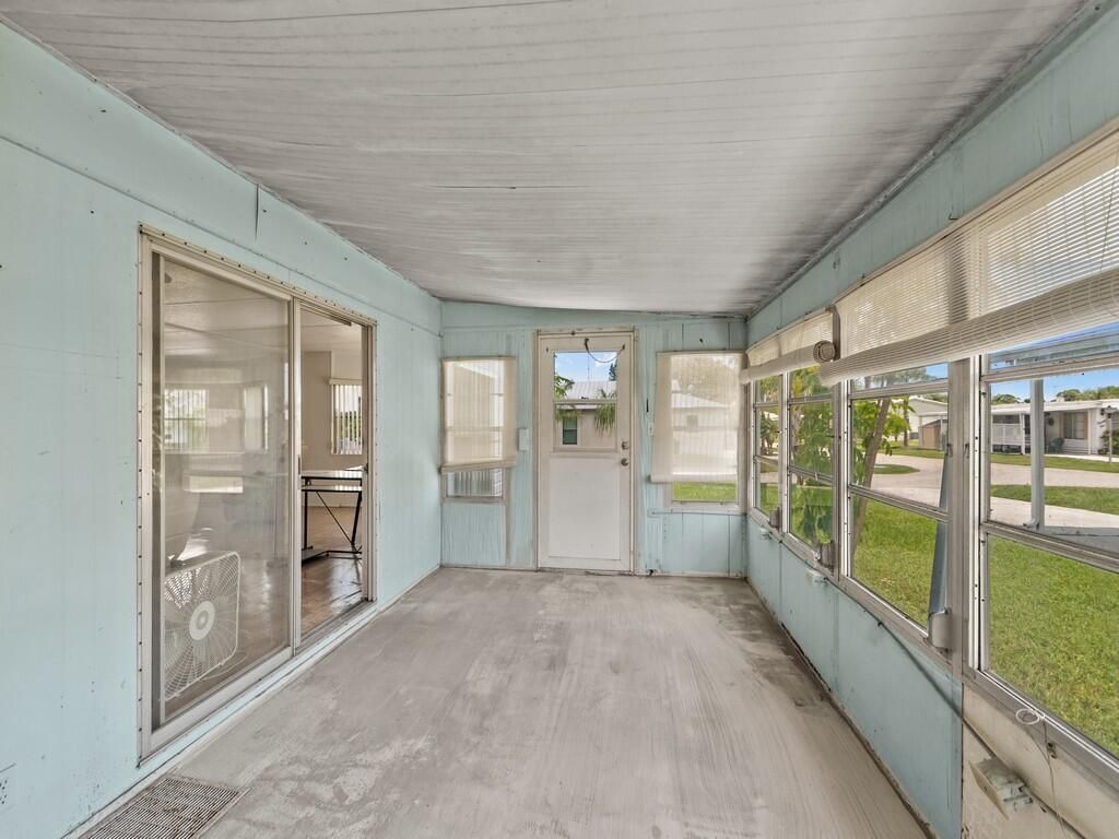 14 Golf Drive, Port Saint Lucie, FL 34952 Photo