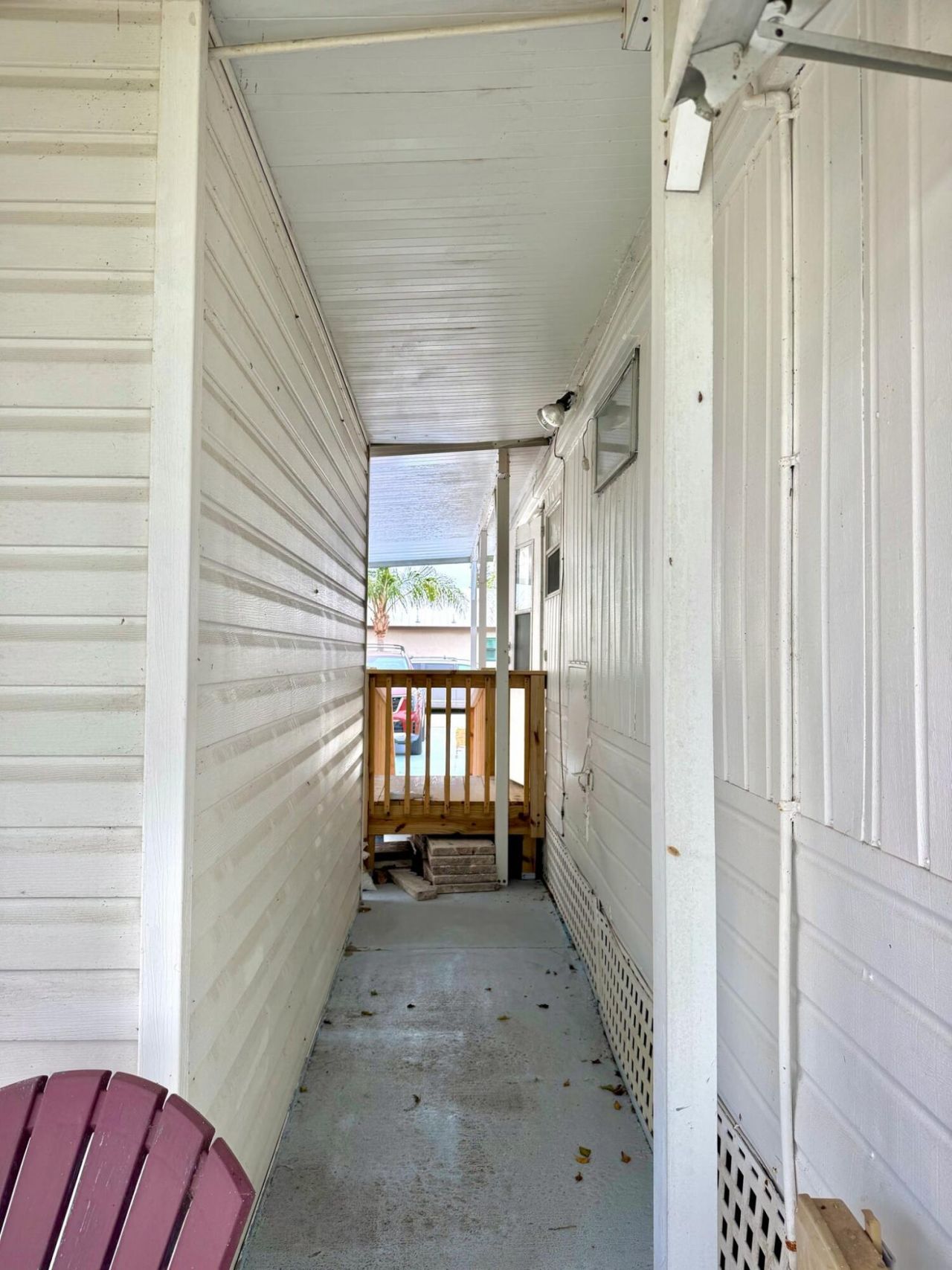14 Golf Drive, Port Saint Lucie, FL 34952 Photo