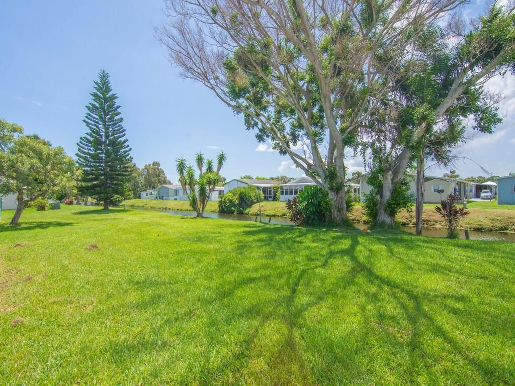 14 Golf Drive, Port Saint Lucie, FL 34952 Photo