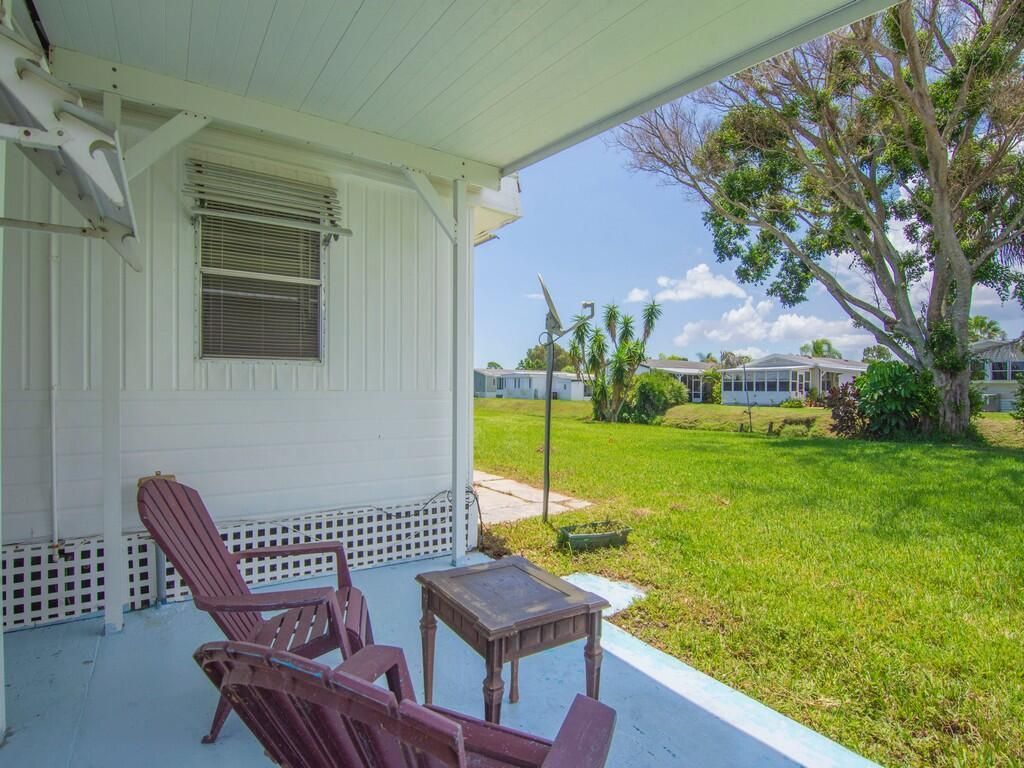 14 Golf Drive, Port Saint Lucie, FL 34952 Photo