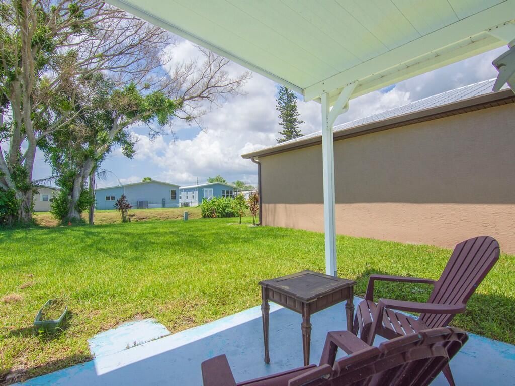 14 Golf Drive, Port Saint Lucie, FL 34952 Photo