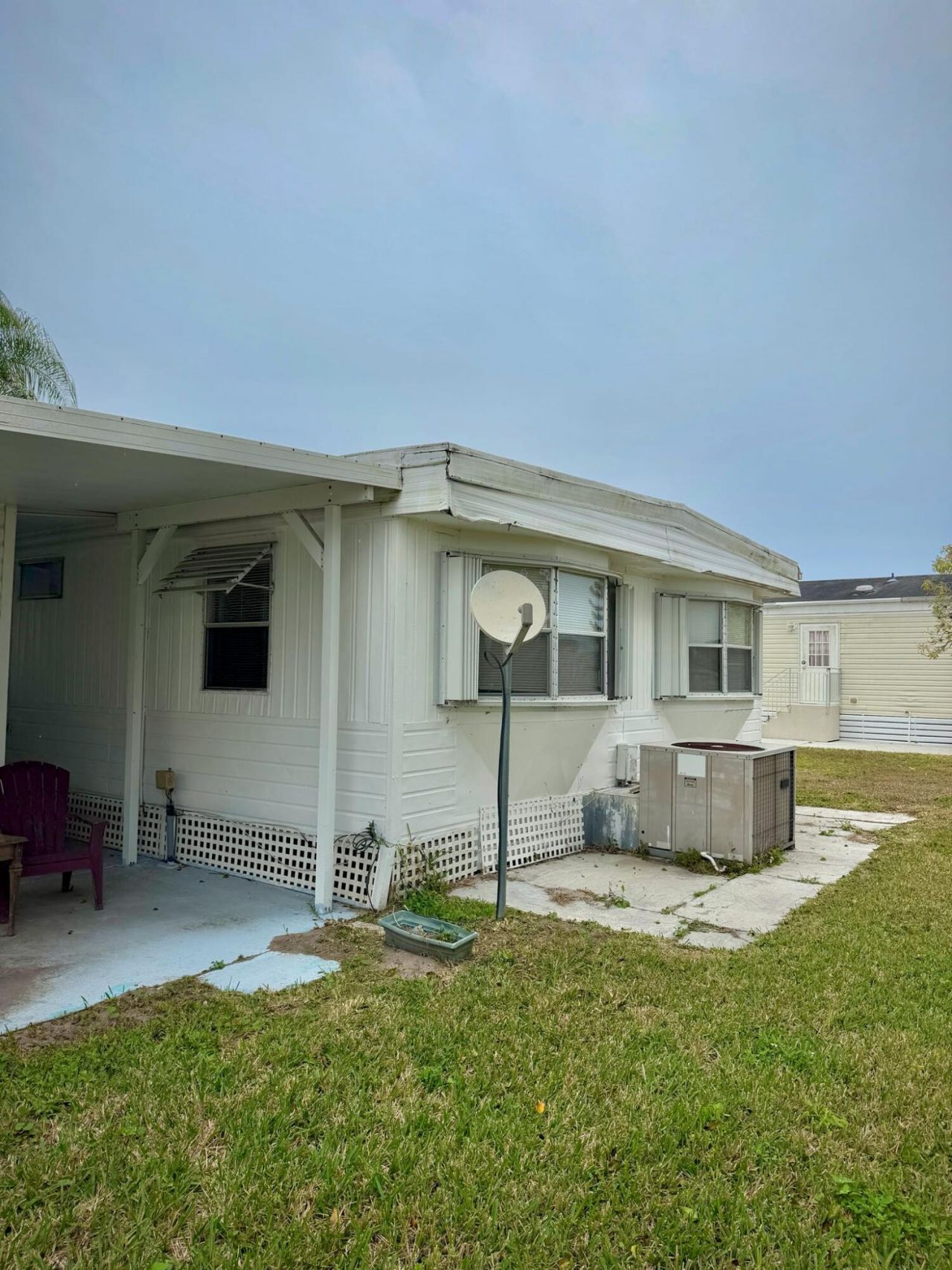 14 Golf Drive, Port Saint Lucie, FL 34952 Photo