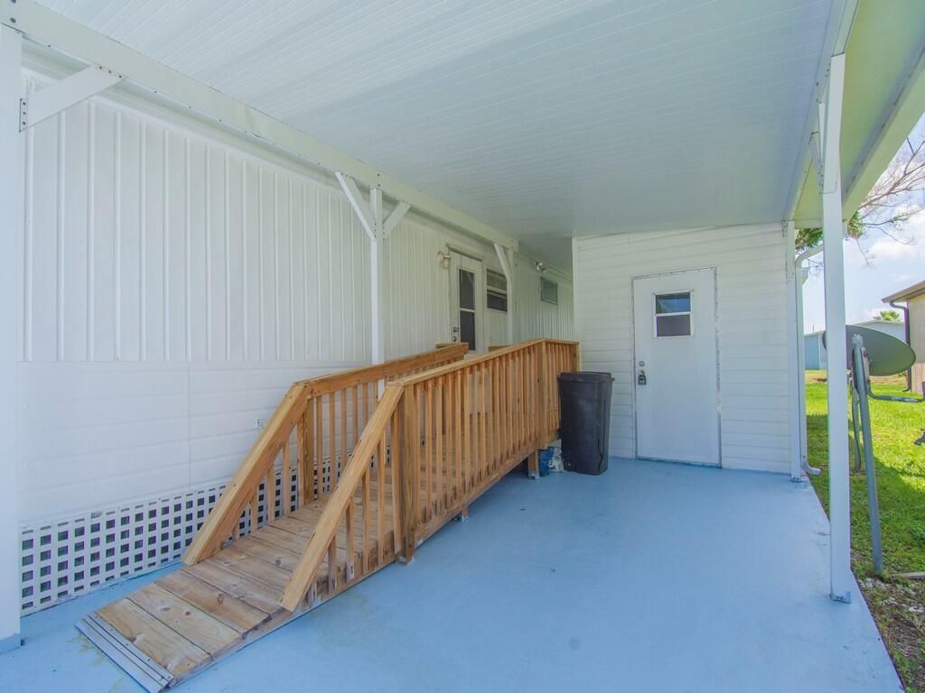 14 Golf Drive, Port Saint Lucie, FL 34952 Photo