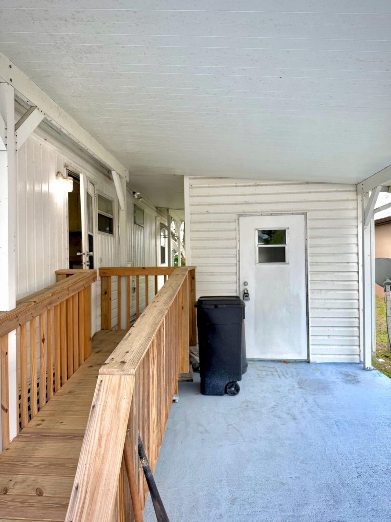 14 Golf Drive, Port Saint Lucie, FL 34952 Photo