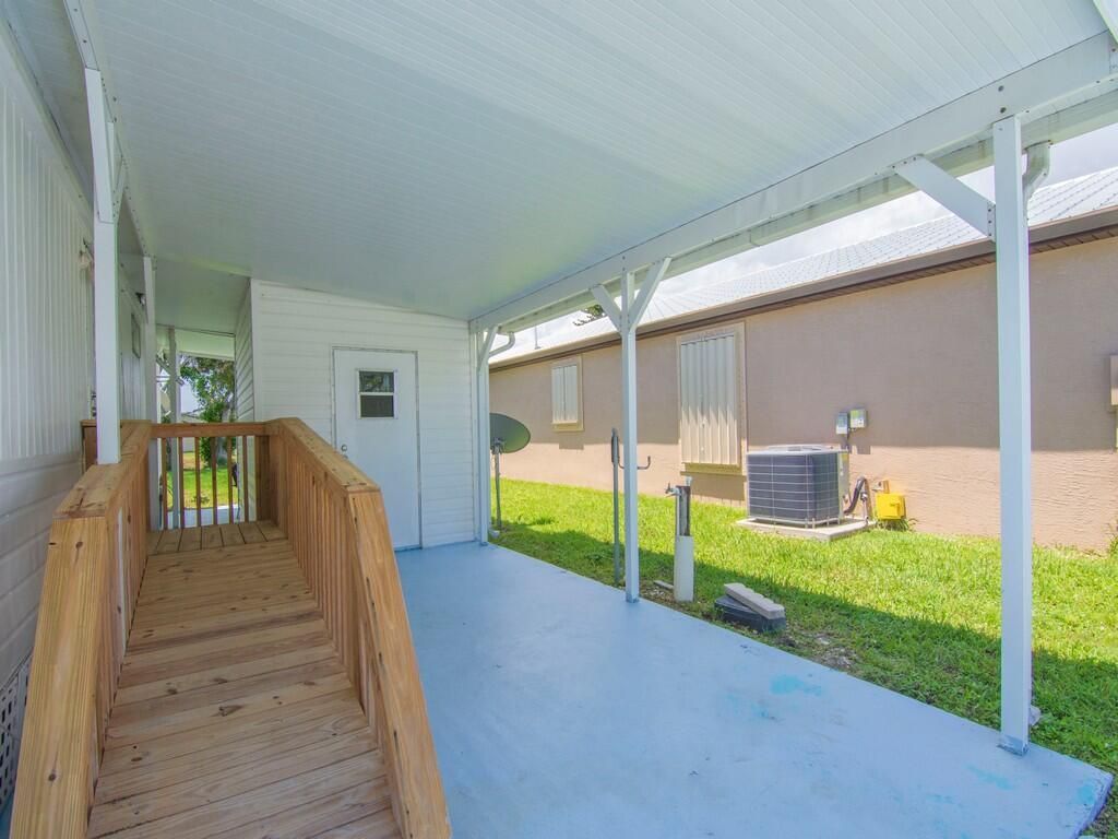 14 Golf Drive, Port Saint Lucie, FL 34952 Photo