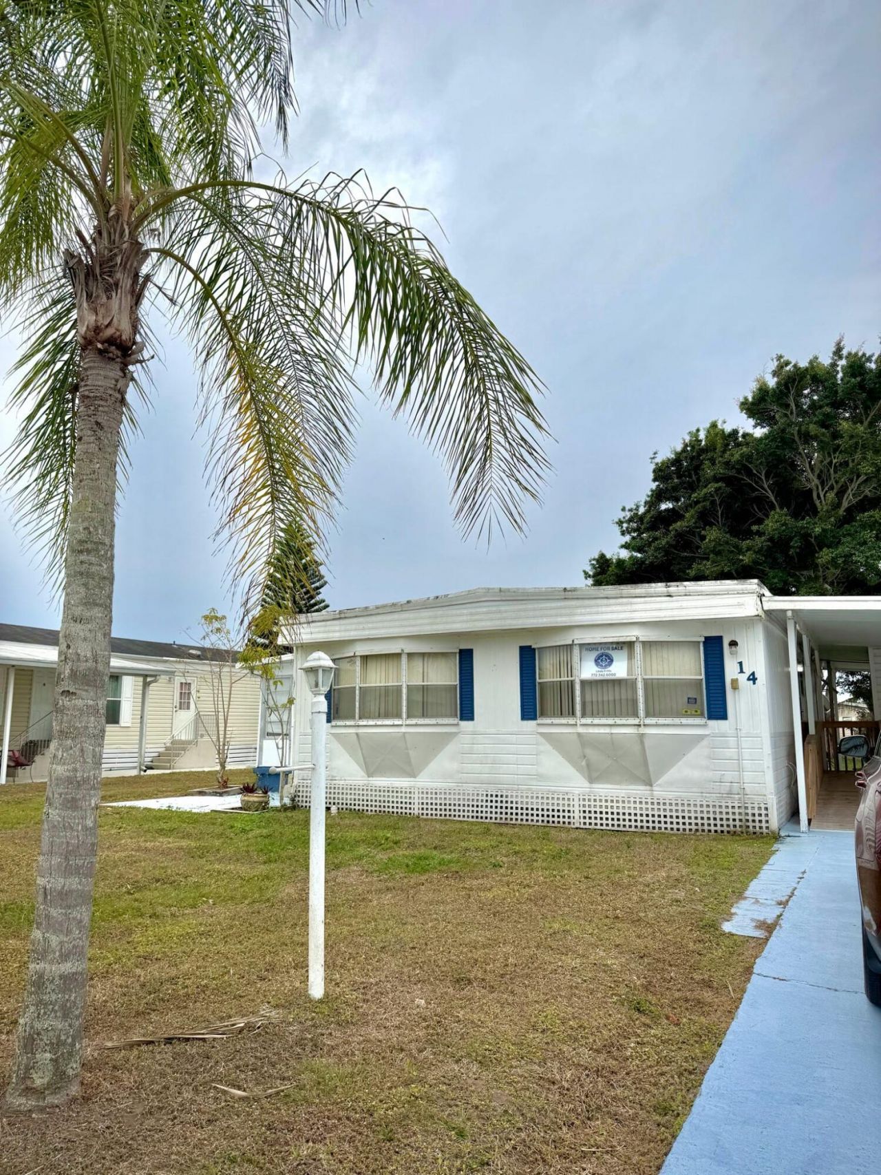 14 Golf Drive, Port Saint Lucie, FL 34952 Photo