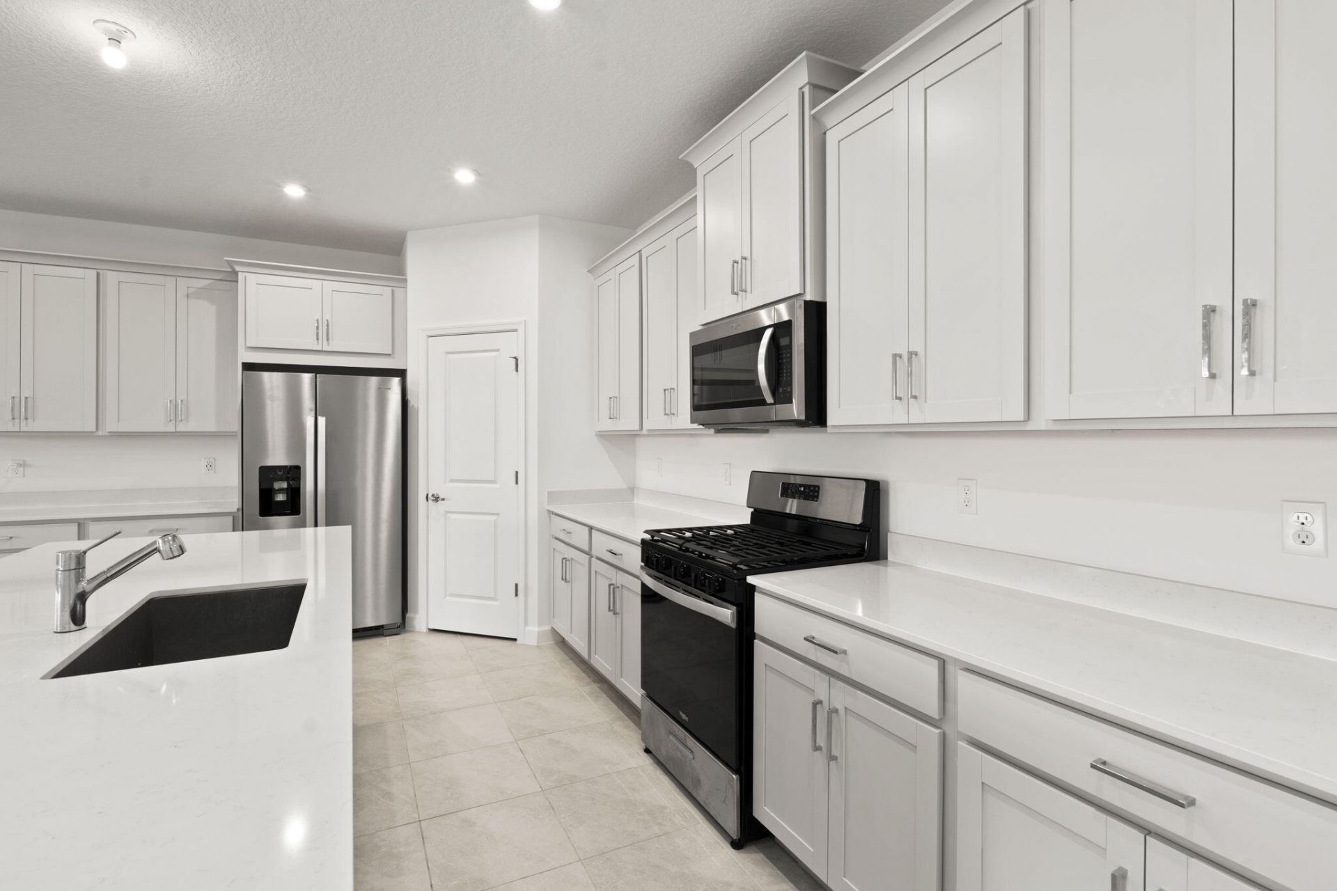 14499 SW Woodford Way, Port Saint Lucie, FL 34987 Photo