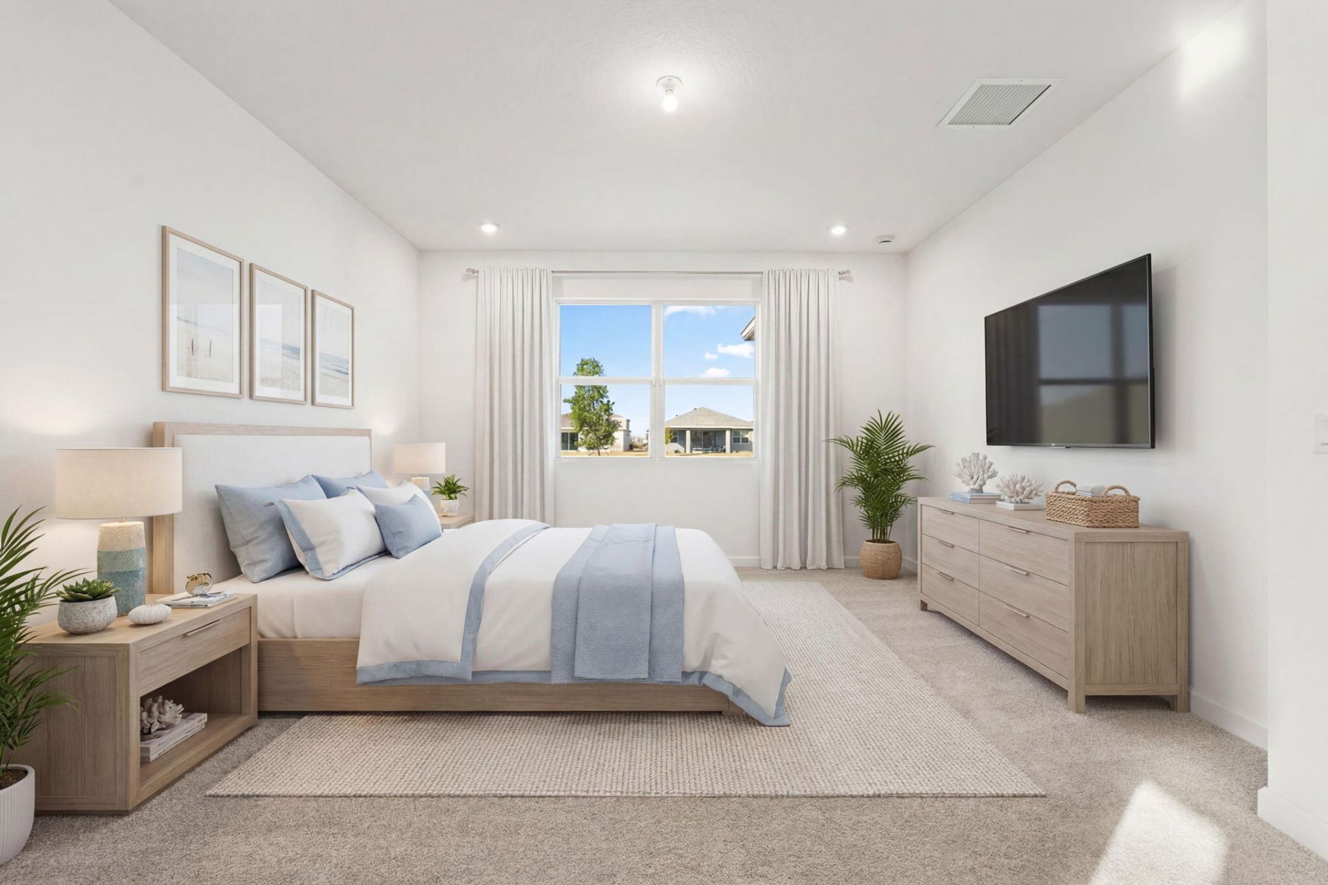 14499 SW Woodford Way, Port Saint Lucie, FL 34987 Photo