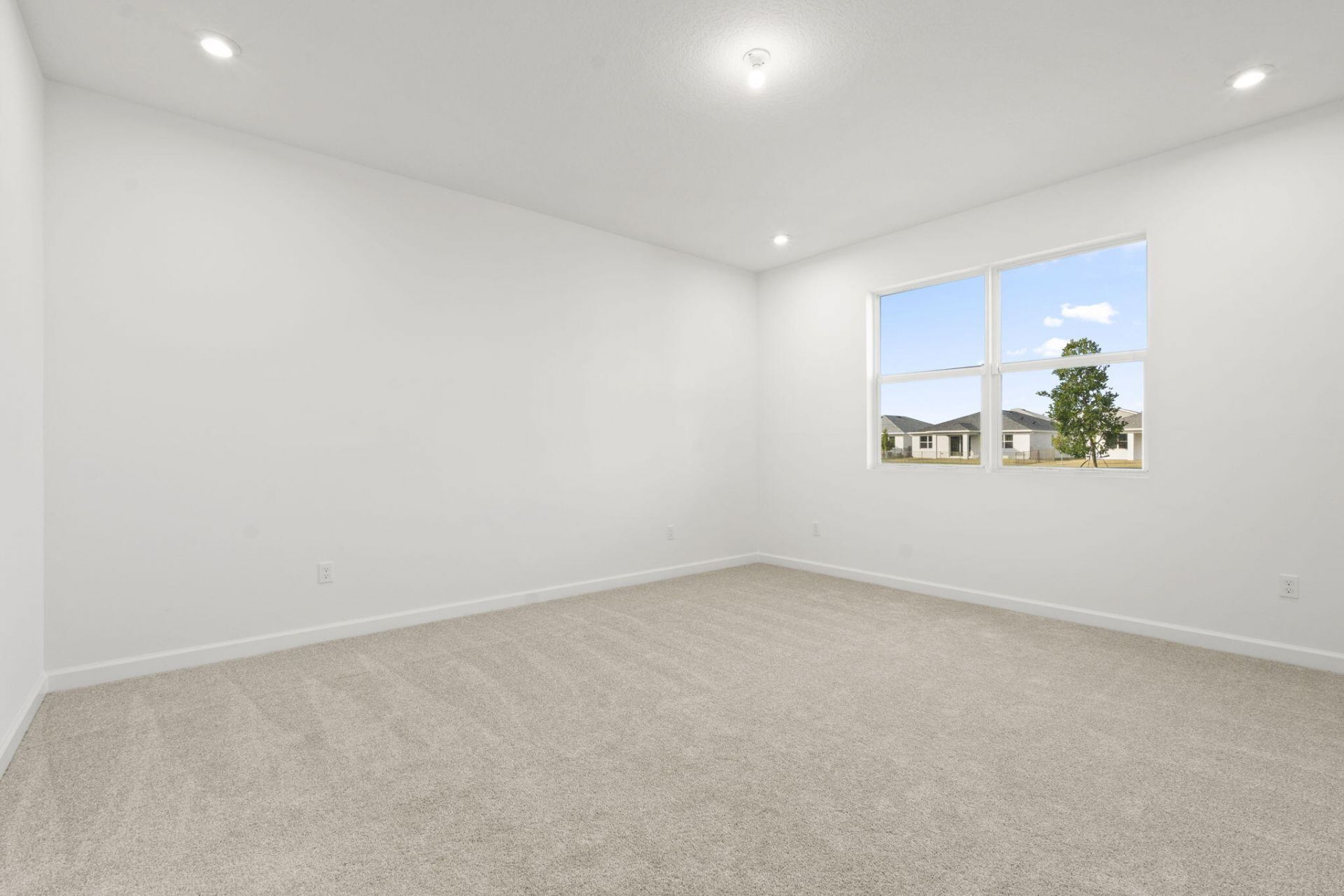 14499 SW Woodford Way, Port Saint Lucie, FL 34987 Photo