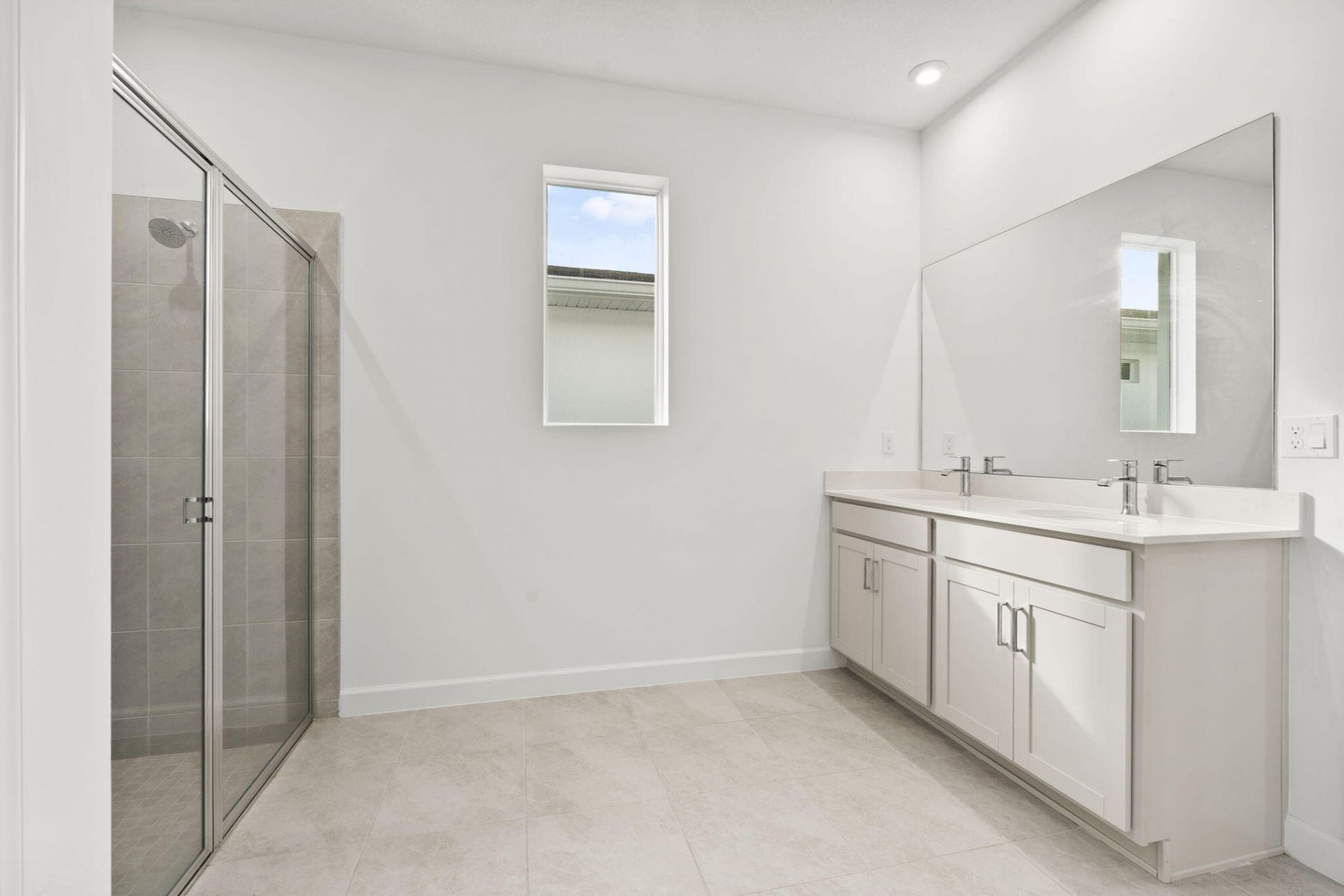 14499 SW Woodford Way, Port Saint Lucie, FL 34987 Photo