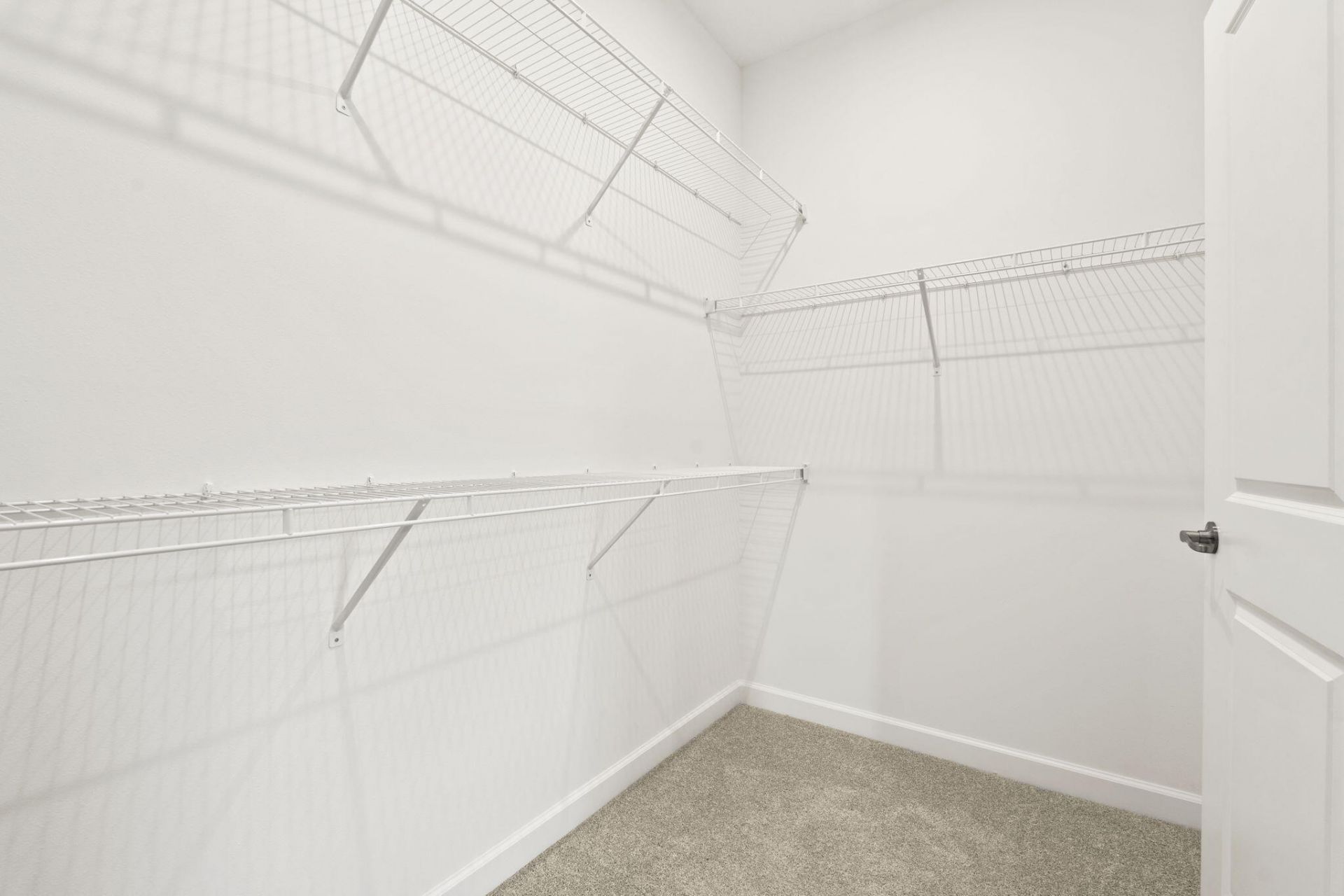 14499 SW Woodford Way, Port Saint Lucie, FL 34987 Photo