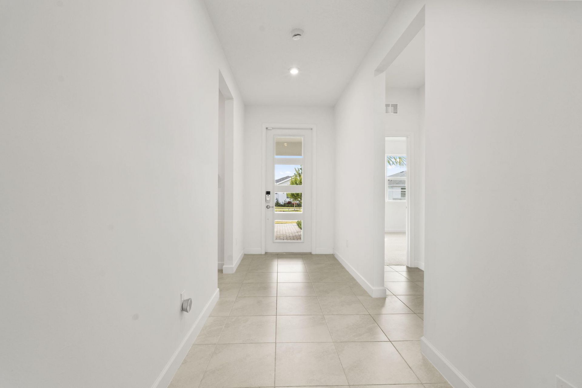 14499 SW Woodford Way, Port Saint Lucie, FL 34987 Photo