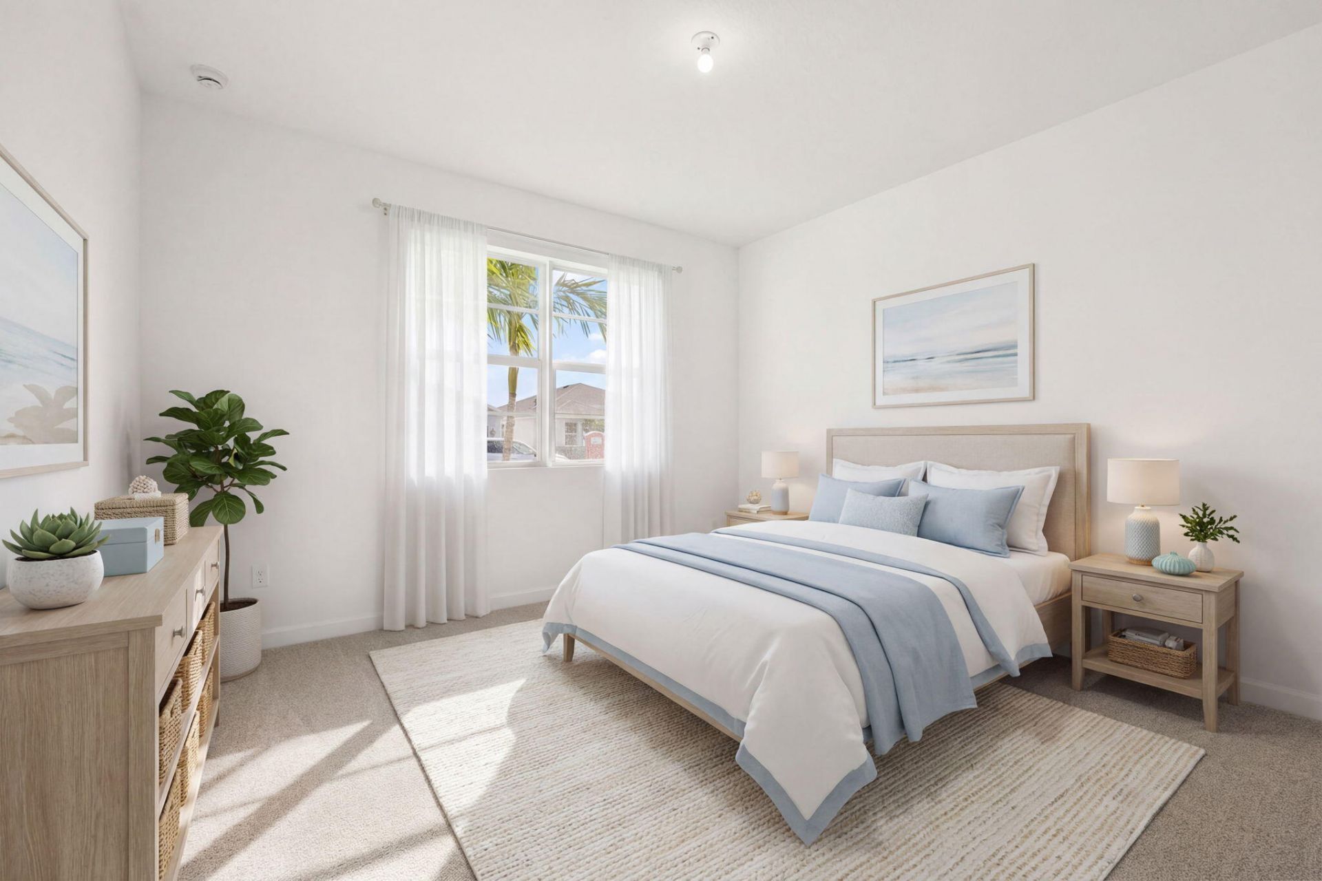 14499 SW Woodford Way, Port Saint Lucie, FL 34987 Photo