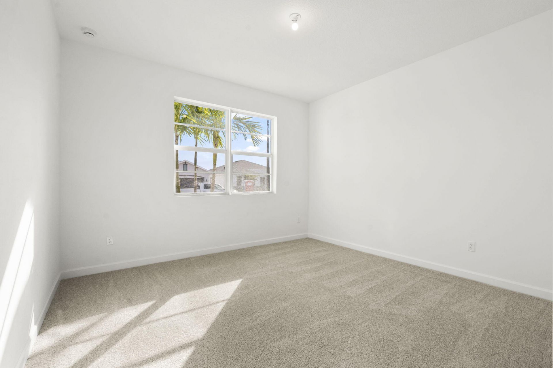 14499 SW Woodford Way, Port Saint Lucie, FL 34987 Photo