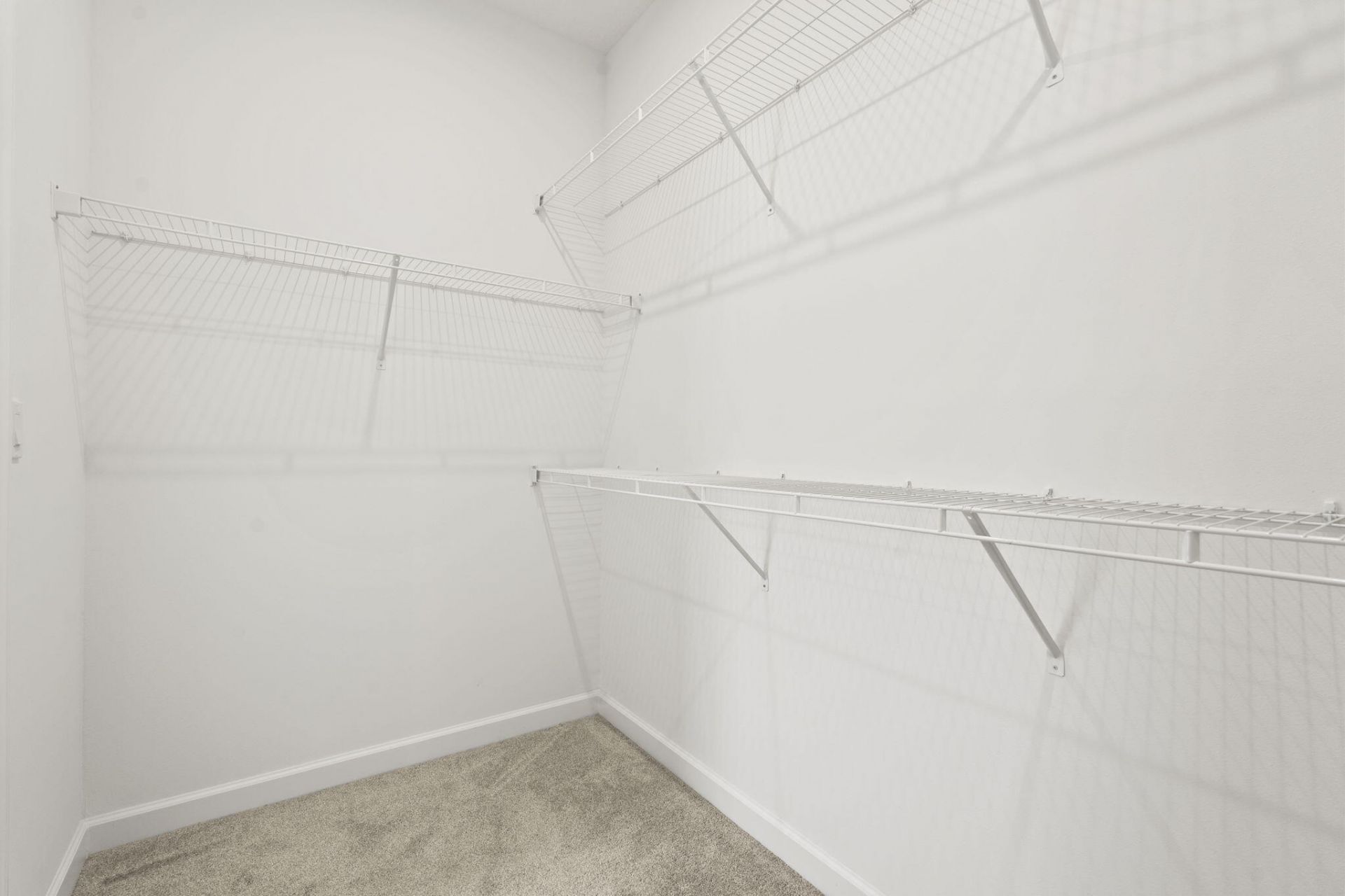 14499 SW Woodford Way, Port Saint Lucie, FL 34987 Photo