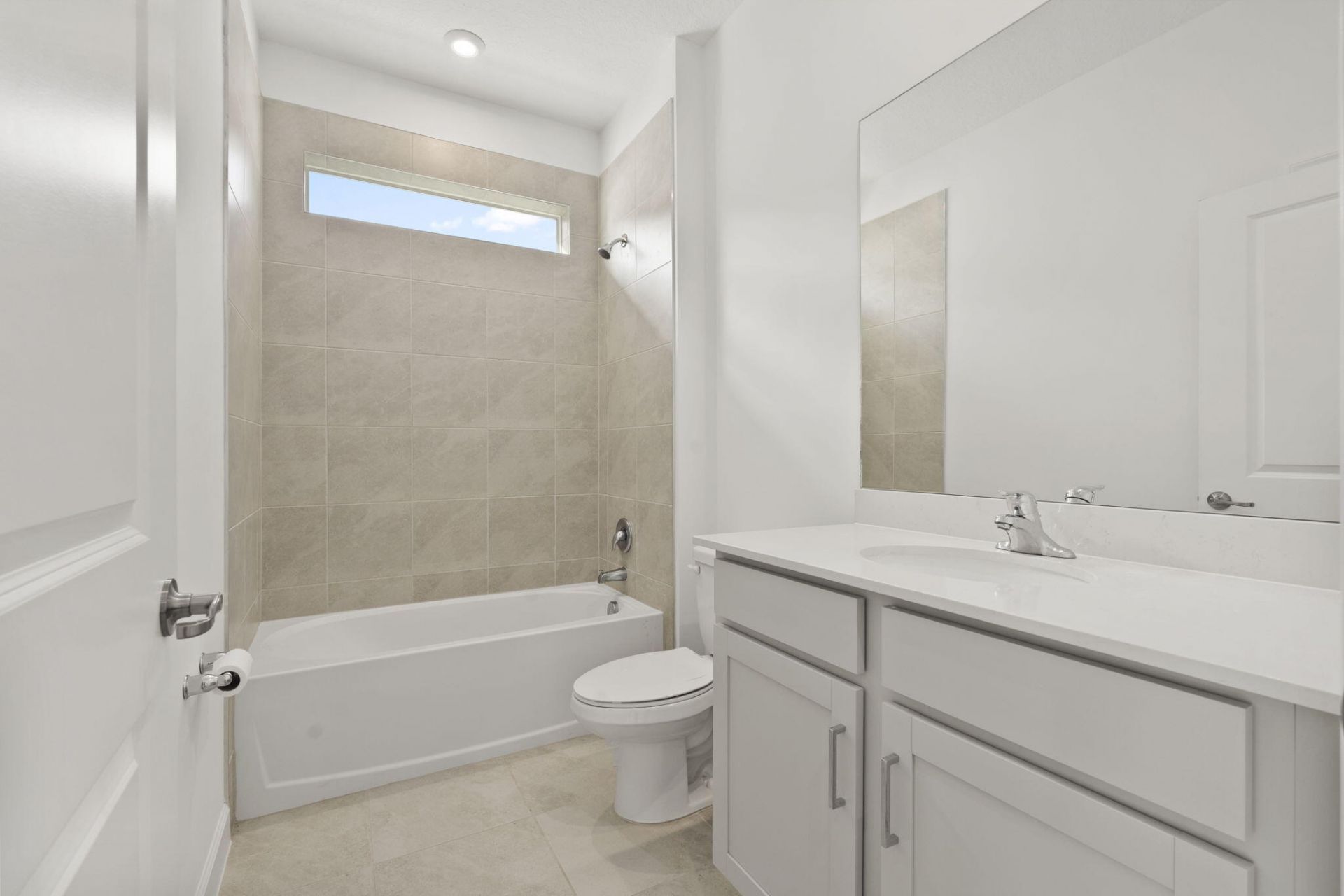 14499 SW Woodford Way, Port Saint Lucie, FL 34987 Photo