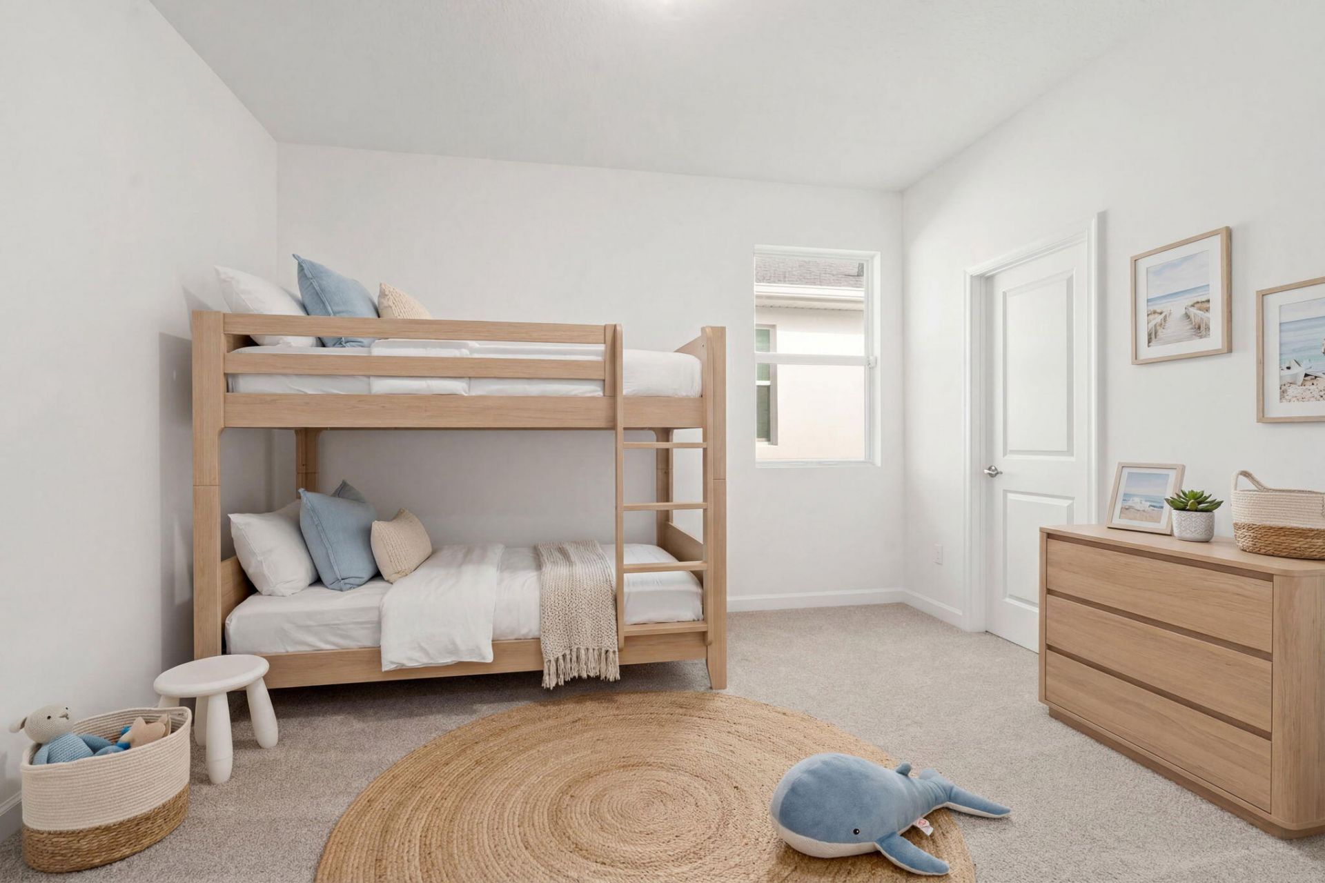 14499 SW Woodford Way, Port Saint Lucie, FL 34987 Photo