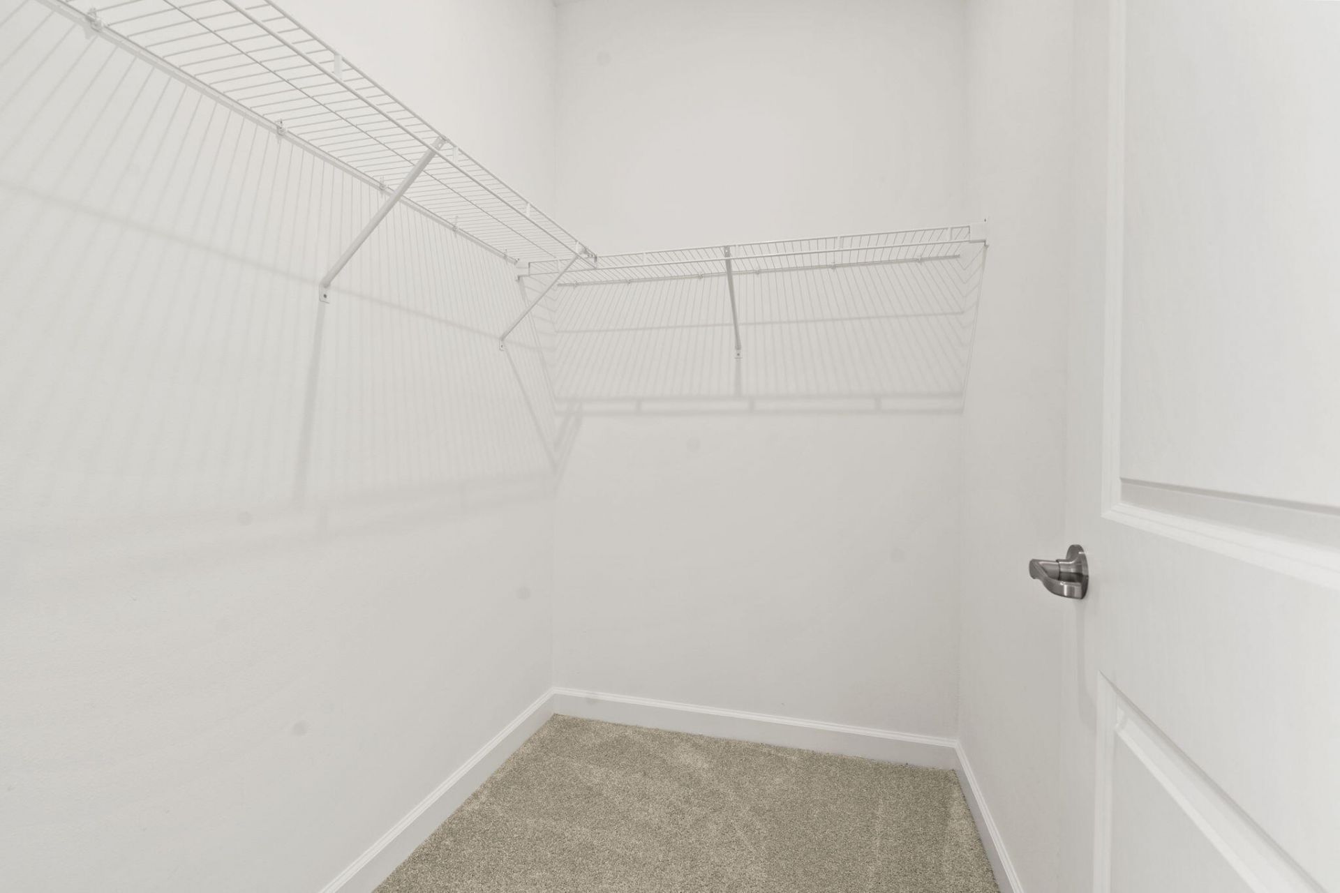 14499 SW Woodford Way, Port Saint Lucie, FL 34987 Photo