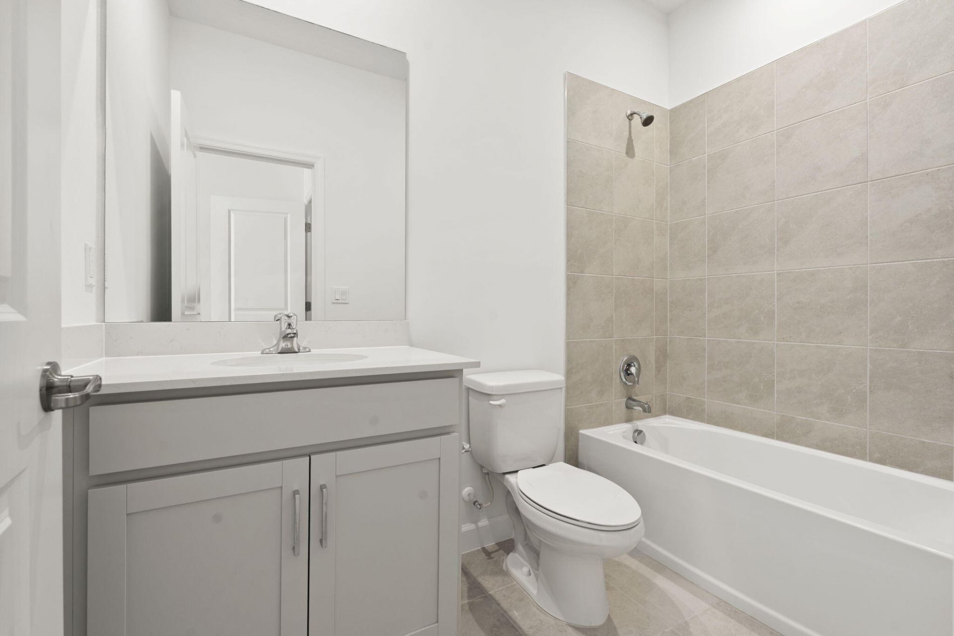 14499 SW Woodford Way, Port Saint Lucie, FL 34987 Photo