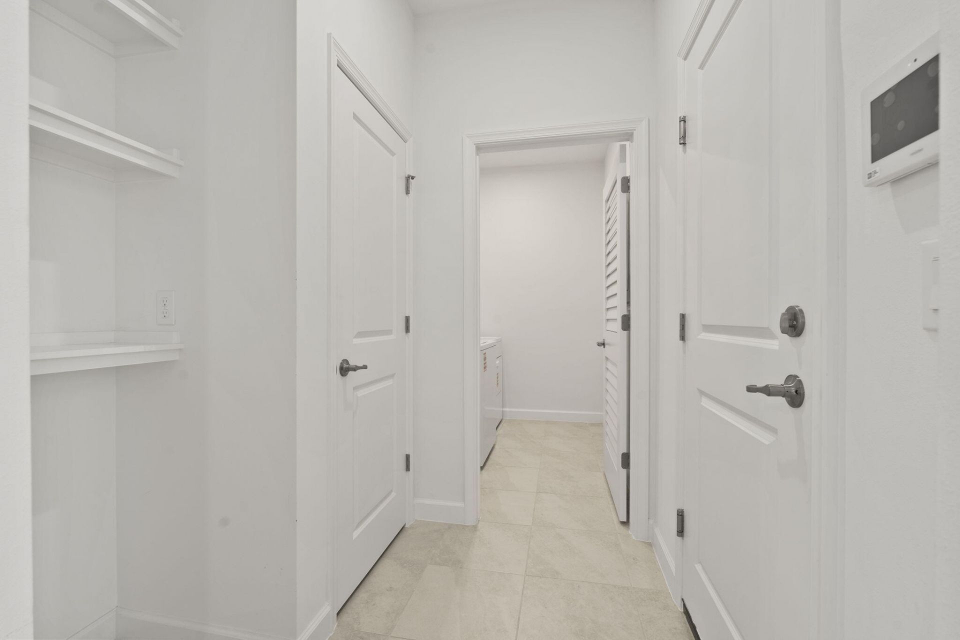 14499 SW Woodford Way, Port Saint Lucie, FL 34987 Photo