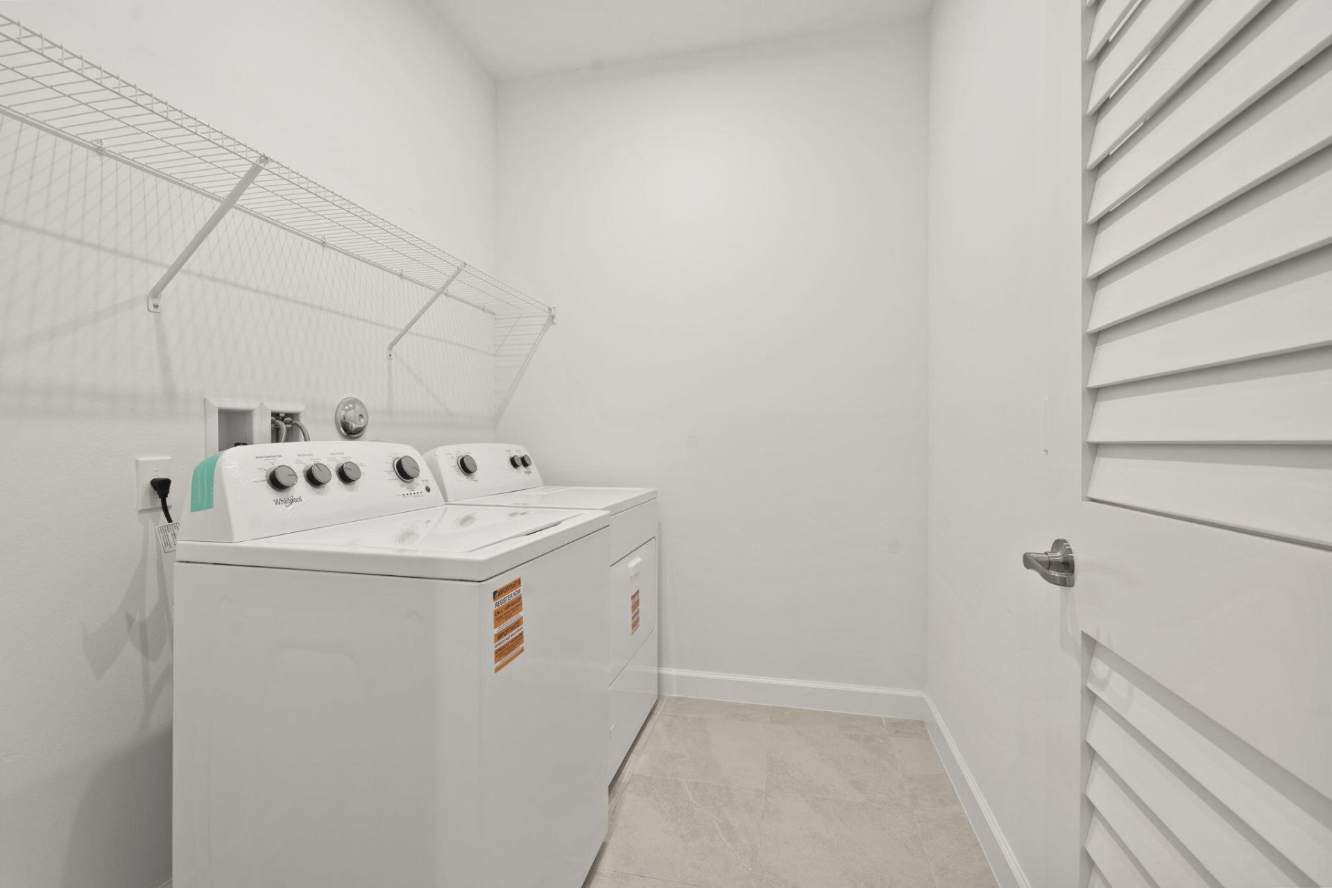 14499 SW Woodford Way, Port Saint Lucie, FL 34987 Photo