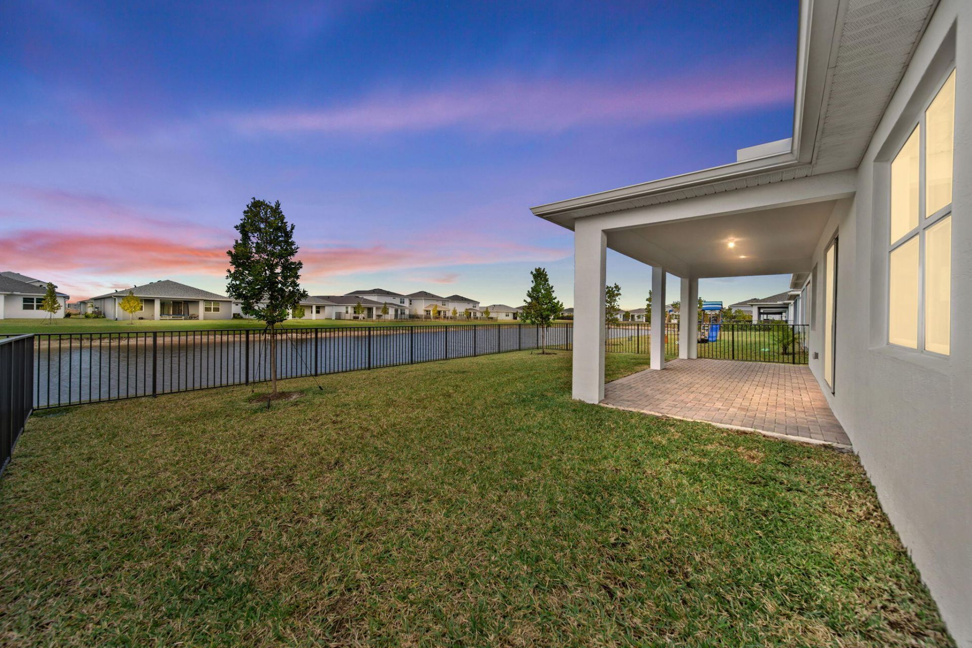 14499 SW Woodford Way, Port Saint Lucie, FL 34987 Photo