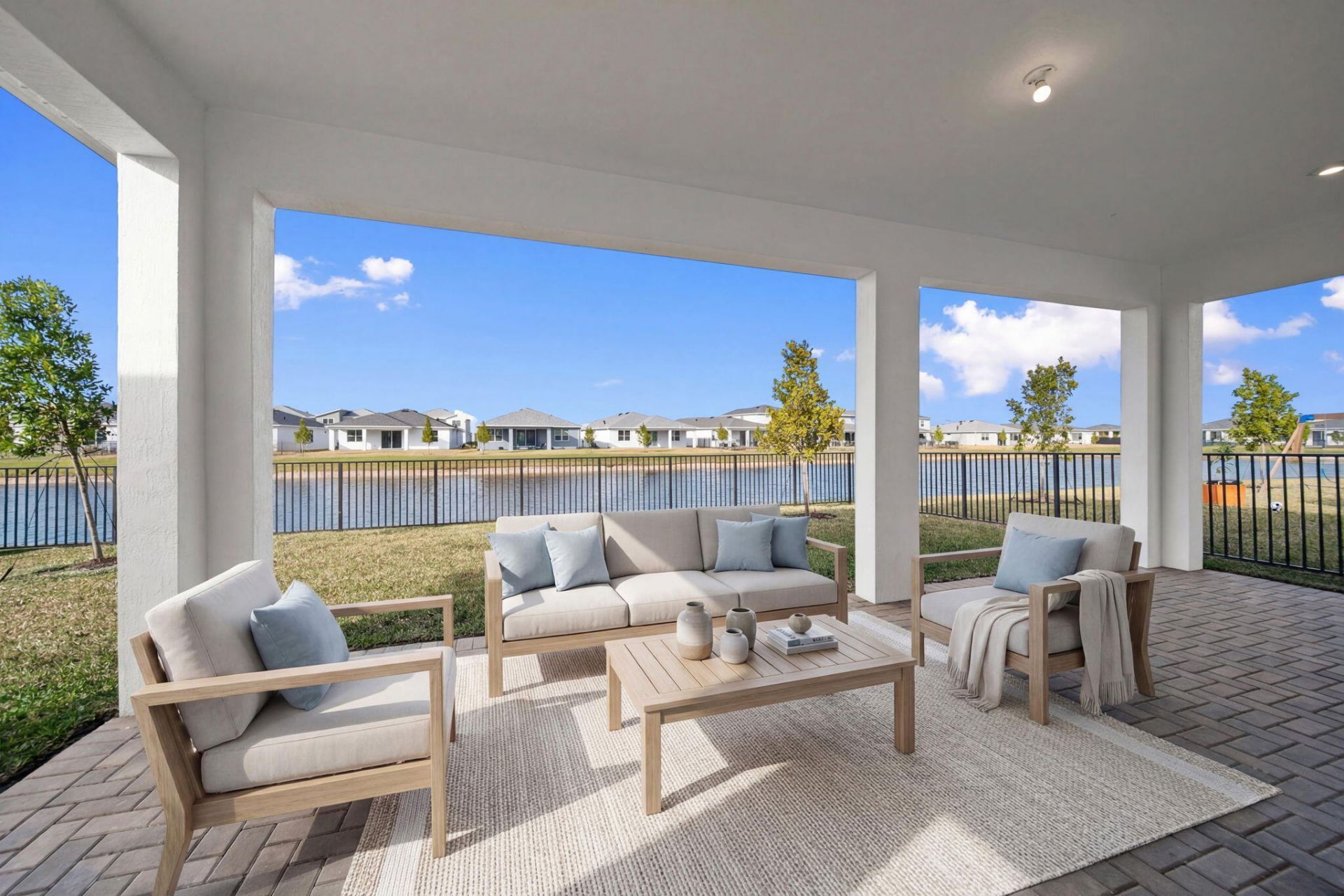 14499 SW Woodford Way, Port Saint Lucie, FL 34987 Photo