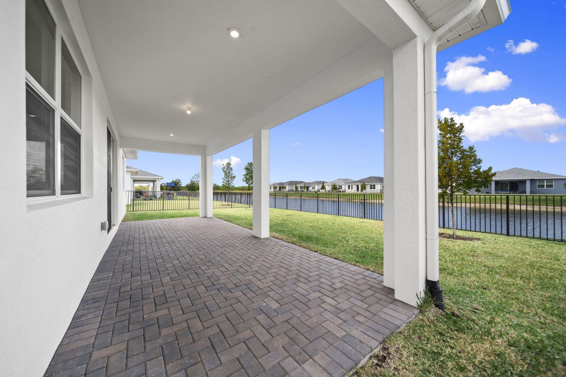 14499 SW Woodford Way, Port Saint Lucie, FL 34987 Photo