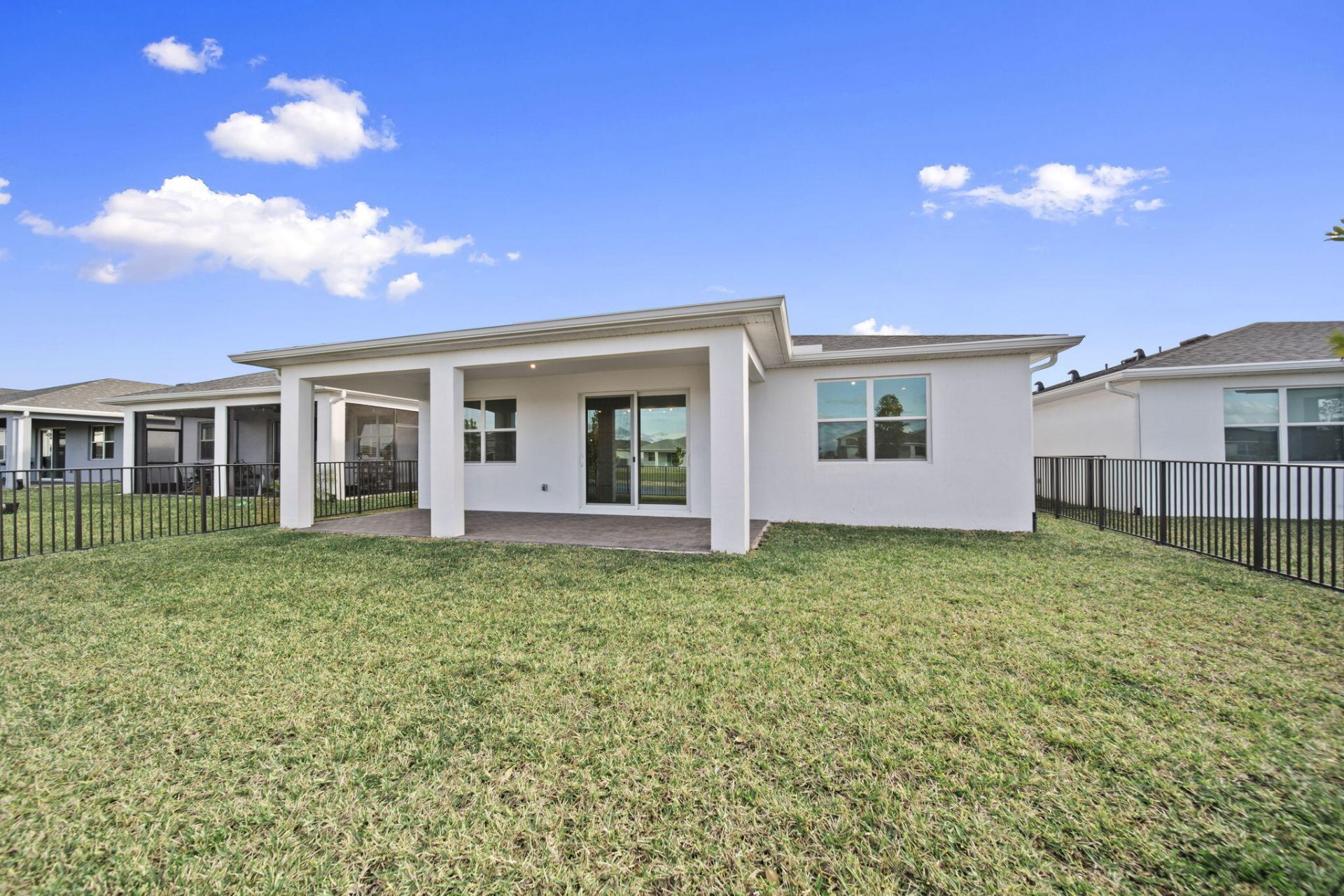 14499 SW Woodford Way, Port Saint Lucie, FL 34987 Photo