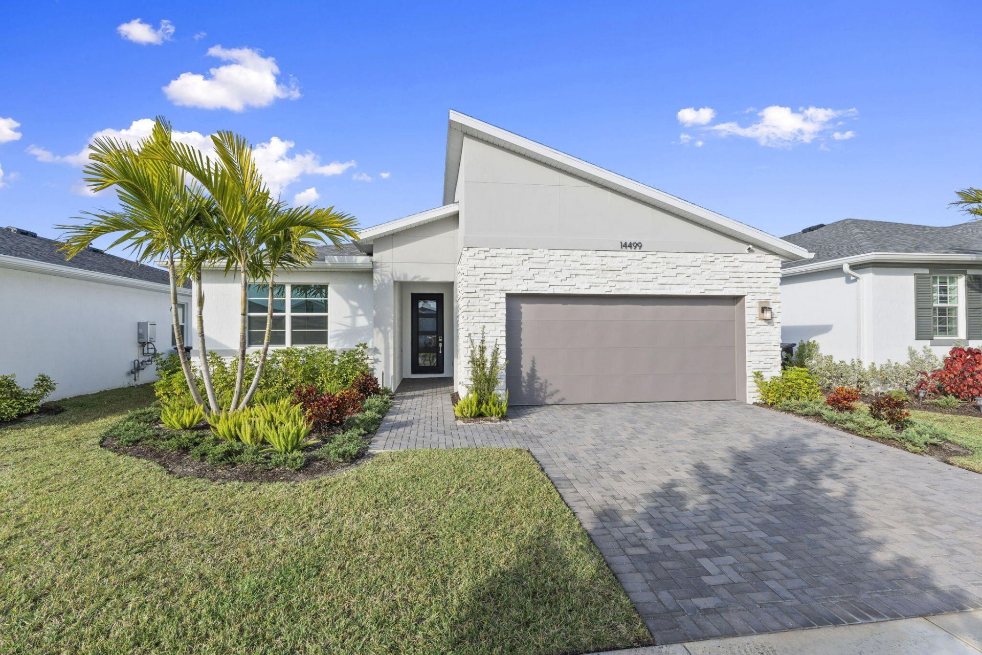 14499 SW Woodford Way, Port Saint Lucie, FL 34987 Photo