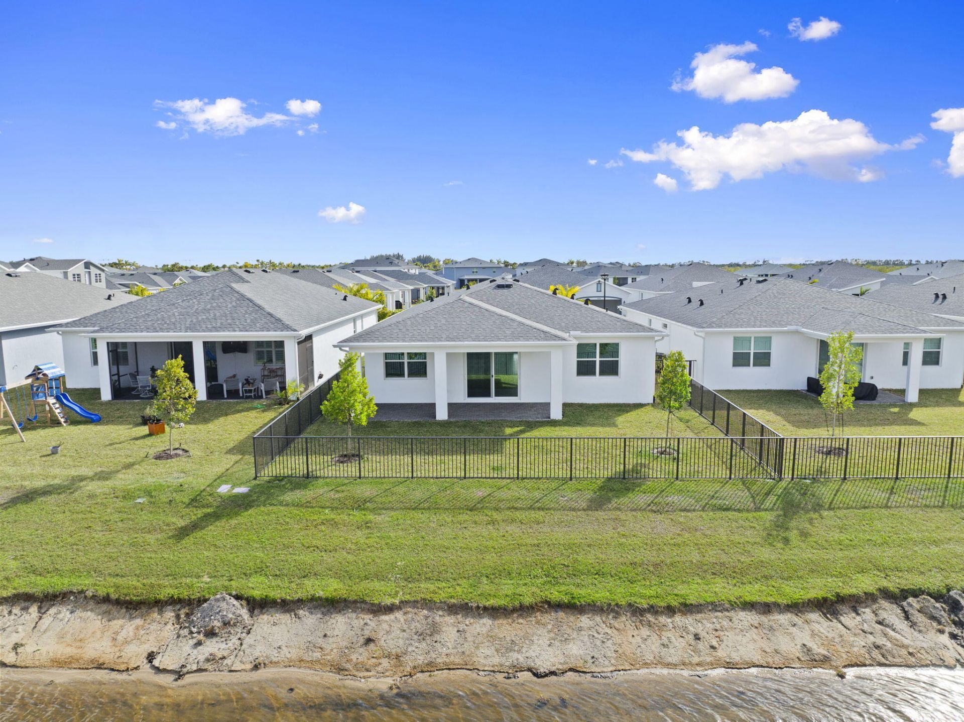 14499 SW Woodford Way, Port Saint Lucie, FL 34987 Photo