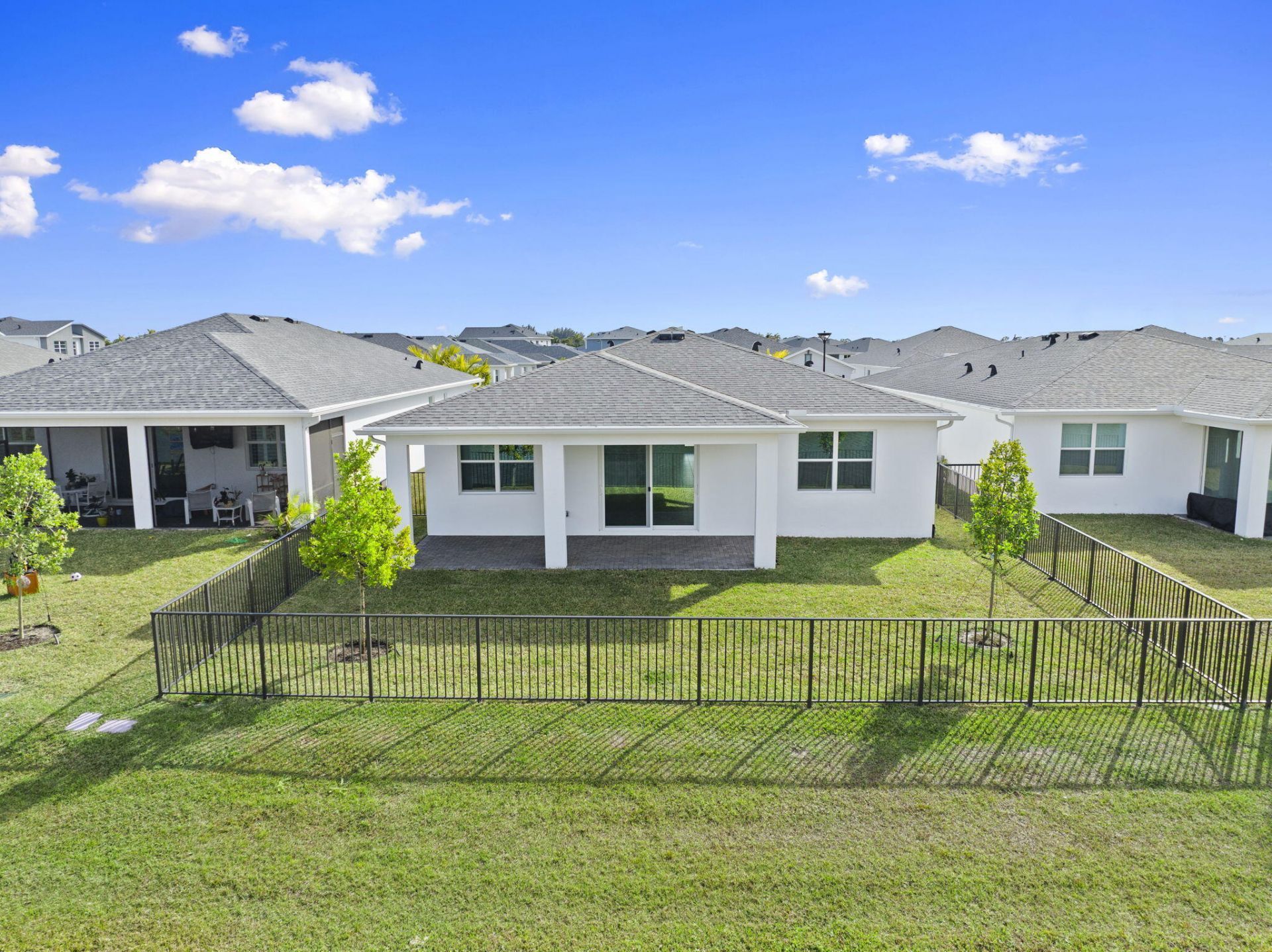 14499 SW Woodford Way, Port Saint Lucie, FL 34987 Photo