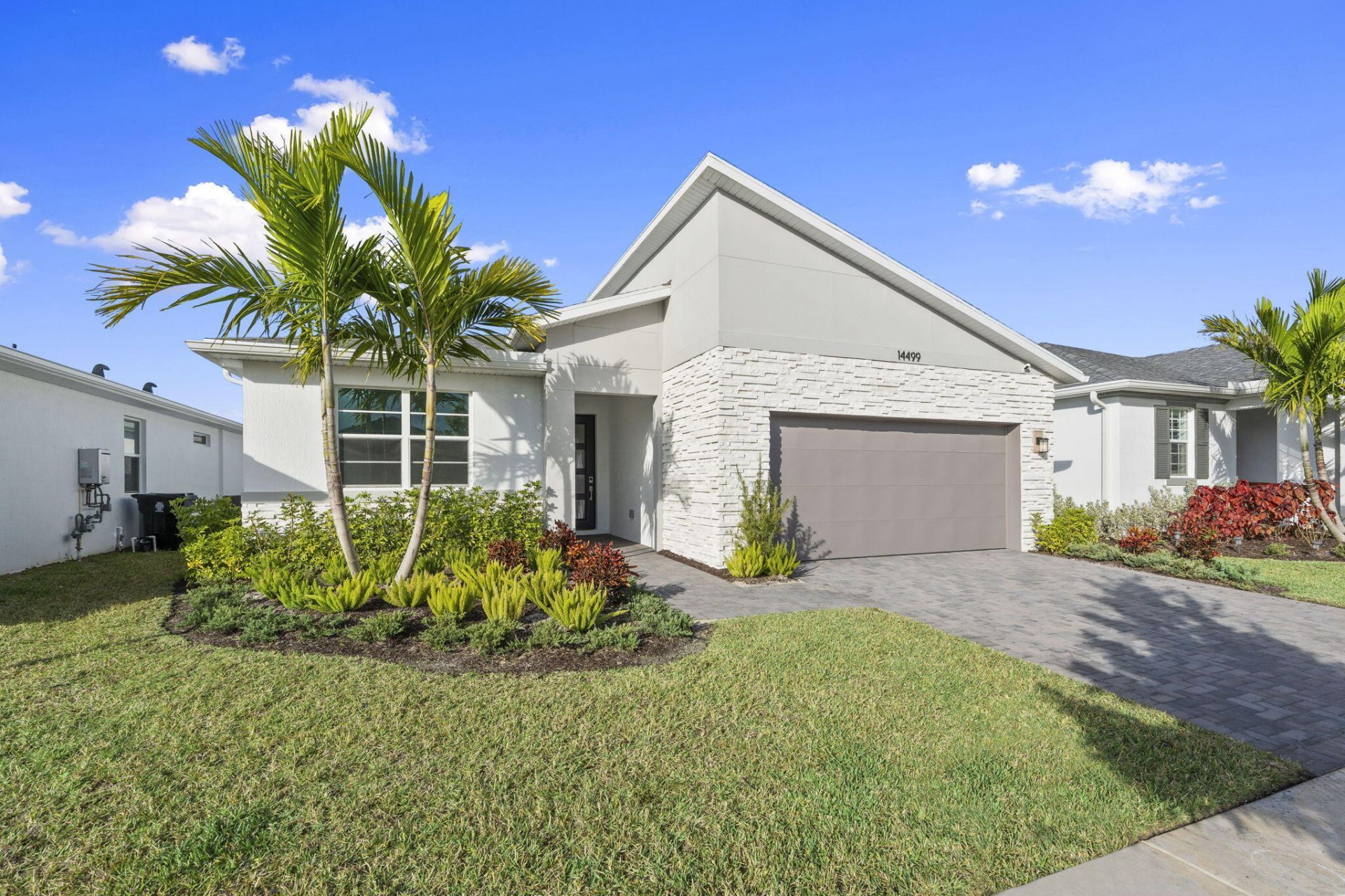 14499 SW Woodford Way, Port Saint Lucie, FL 34987 Photo